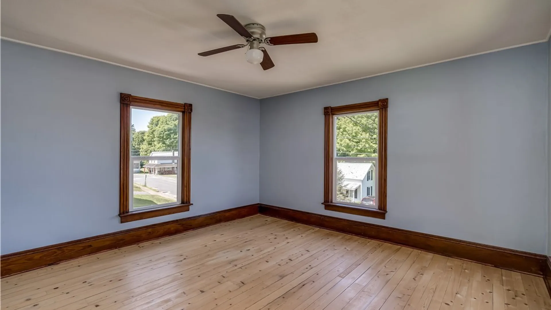 Property at 14196 State Street, Diana, NY 13648 34