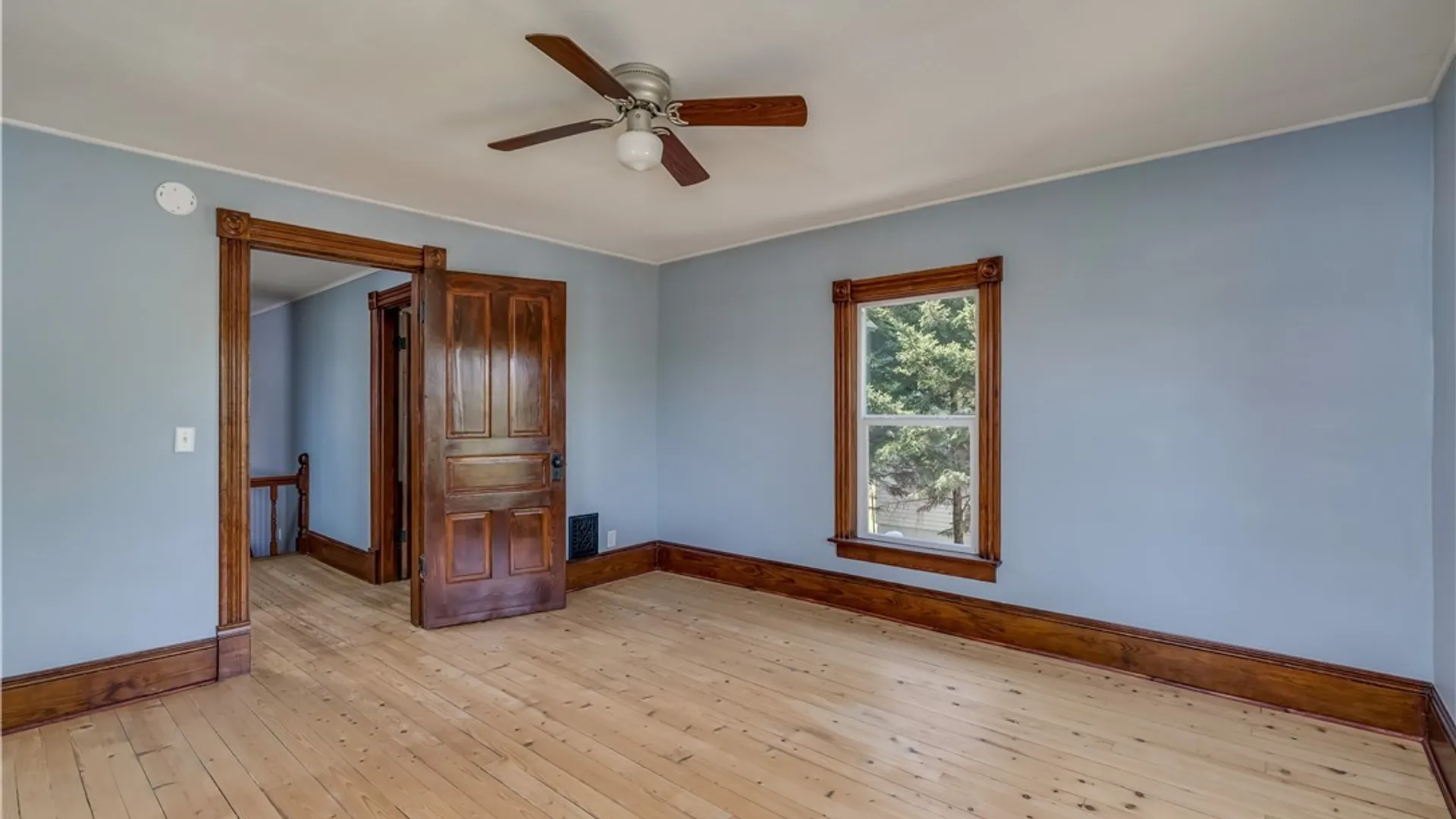 Property at 14196 State Street, Diana, NY 13648 35