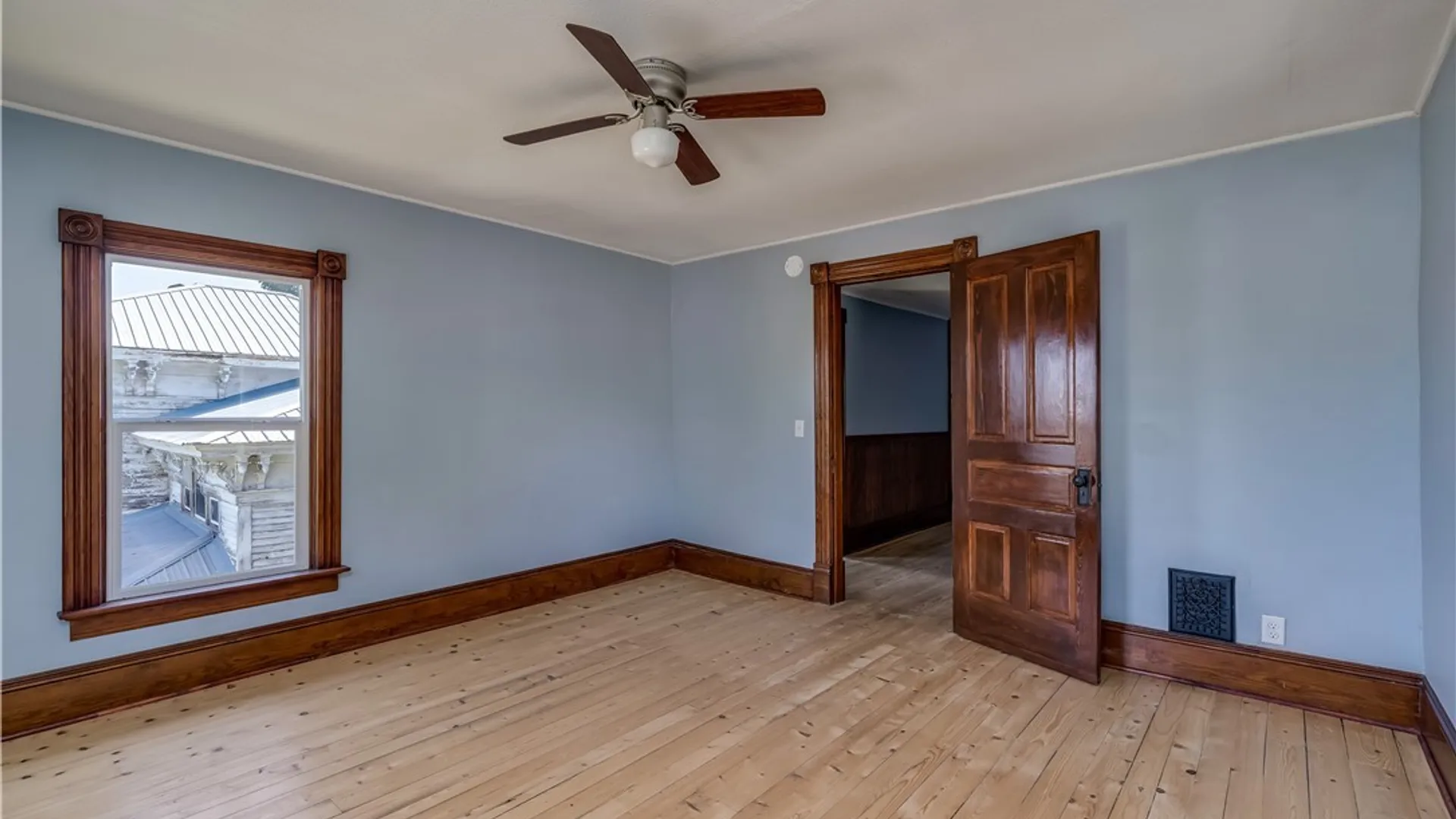 Property at 14196 State Street, Diana, NY 13648 36