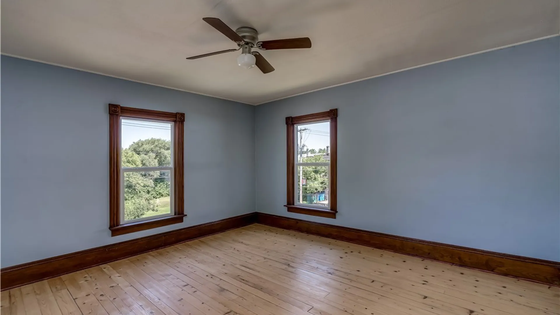 Property at 14196 State Street, Diana, NY 13648 37