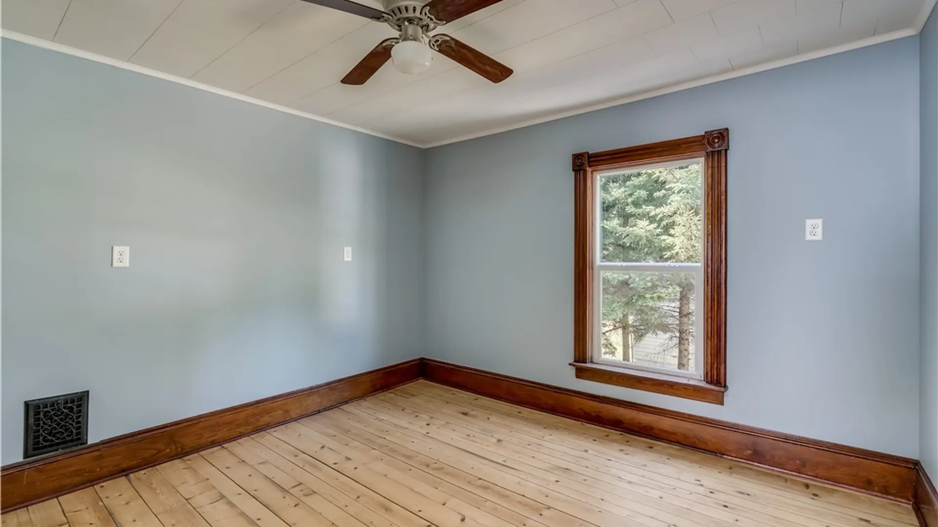 Property at 14196 State Street, Diana, NY 13648 38