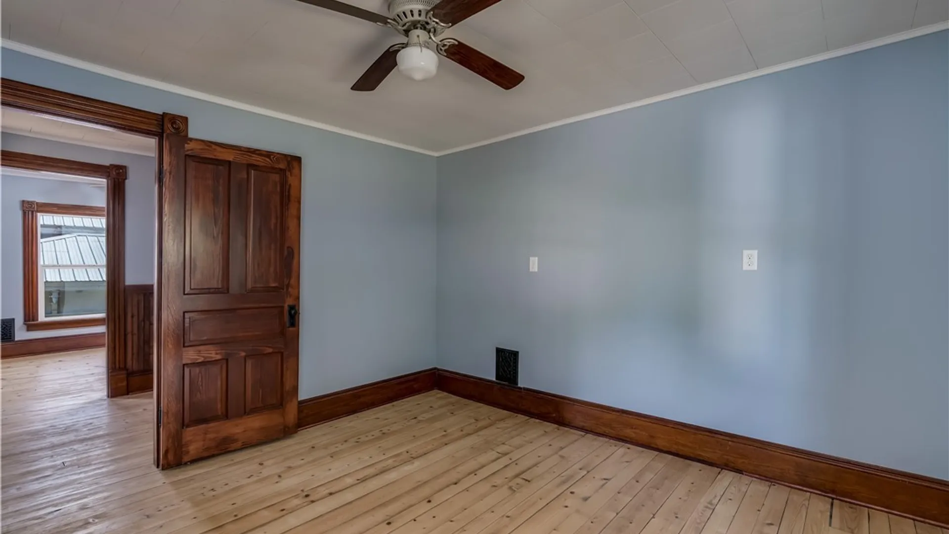 Property at 14196 State Street, Diana, NY 13648 39