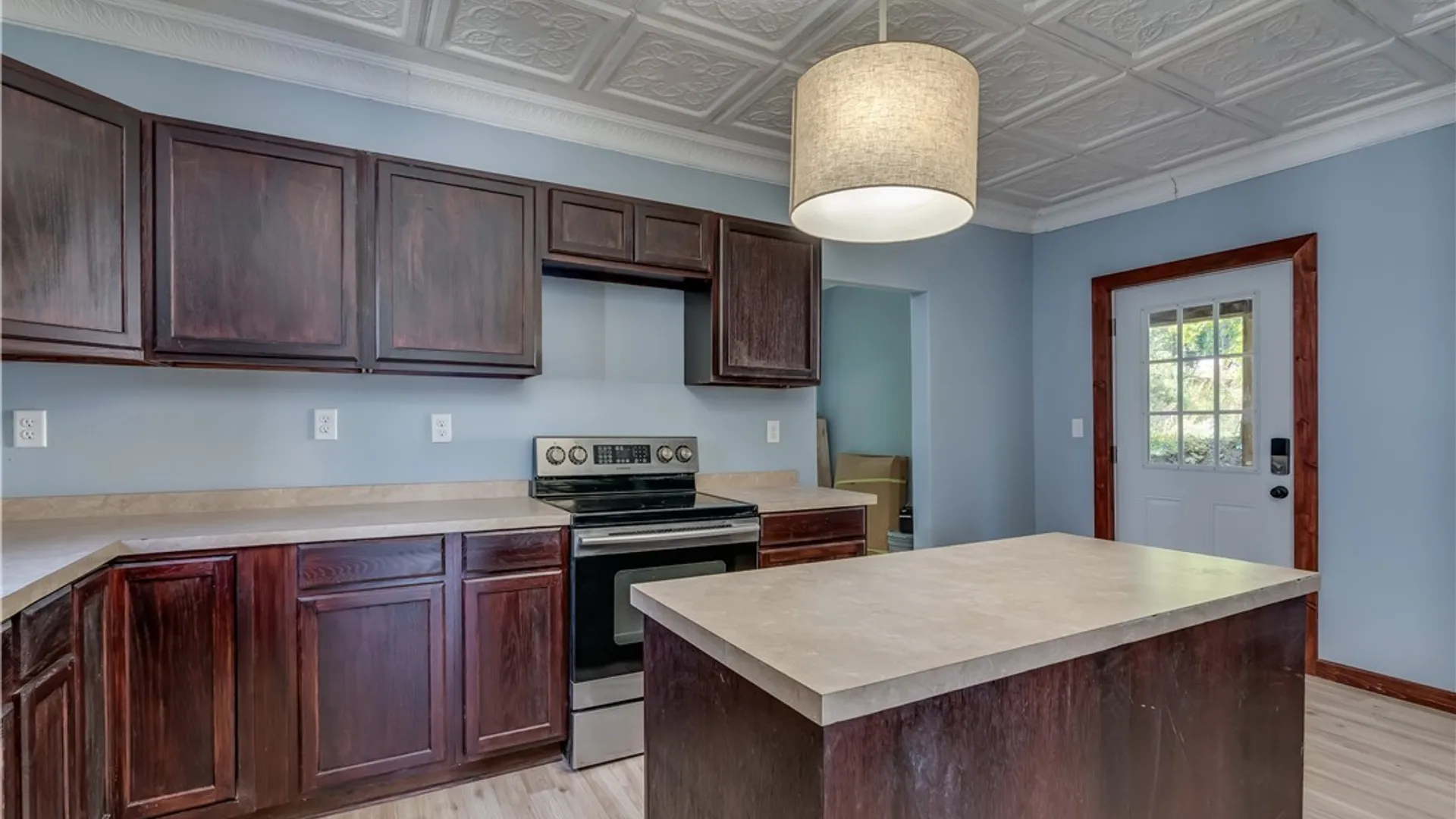 Property at 14196 State Street, Diana, NY 13648 4