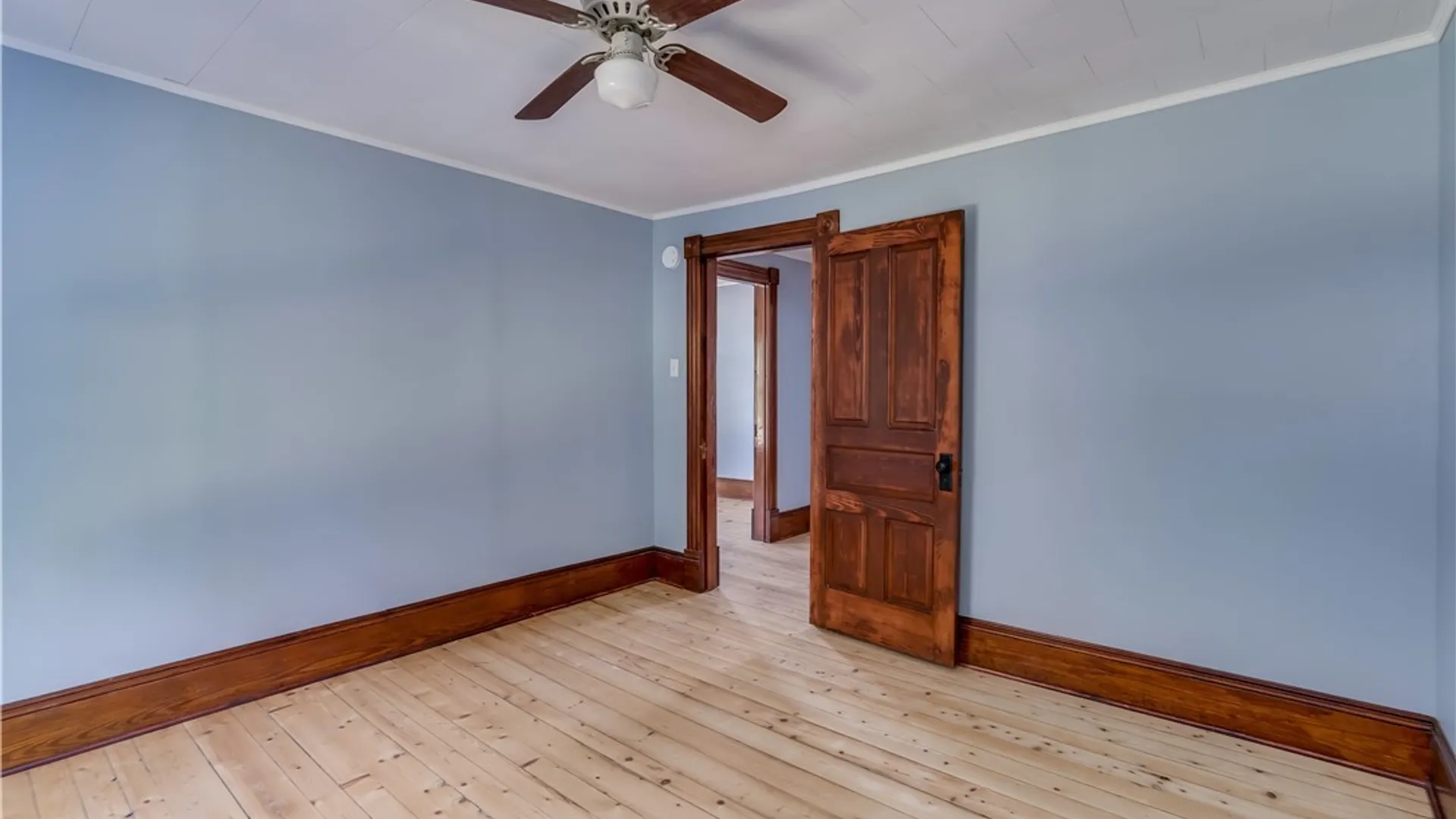 Property at 14196 State Street, Diana, NY 13648 40