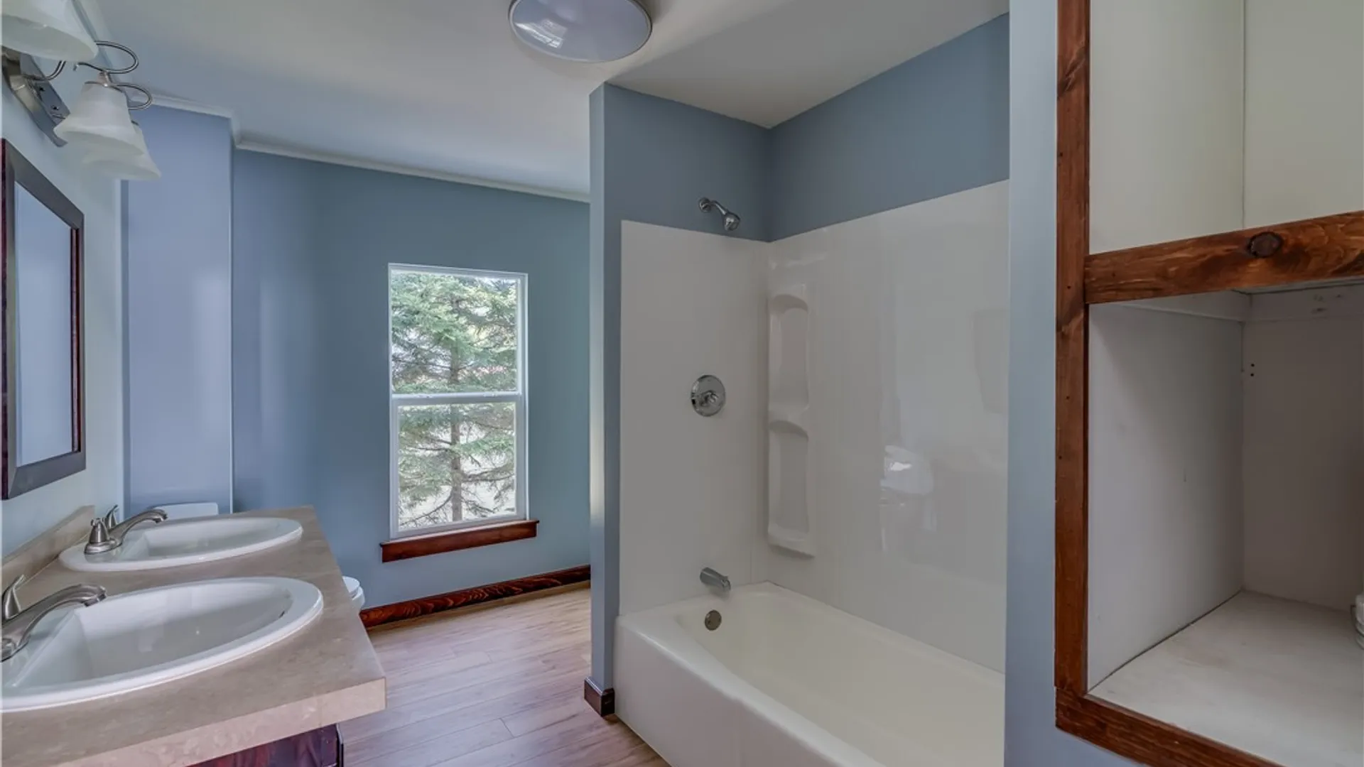 Property at 14196 State Street, Diana, NY 13648 42