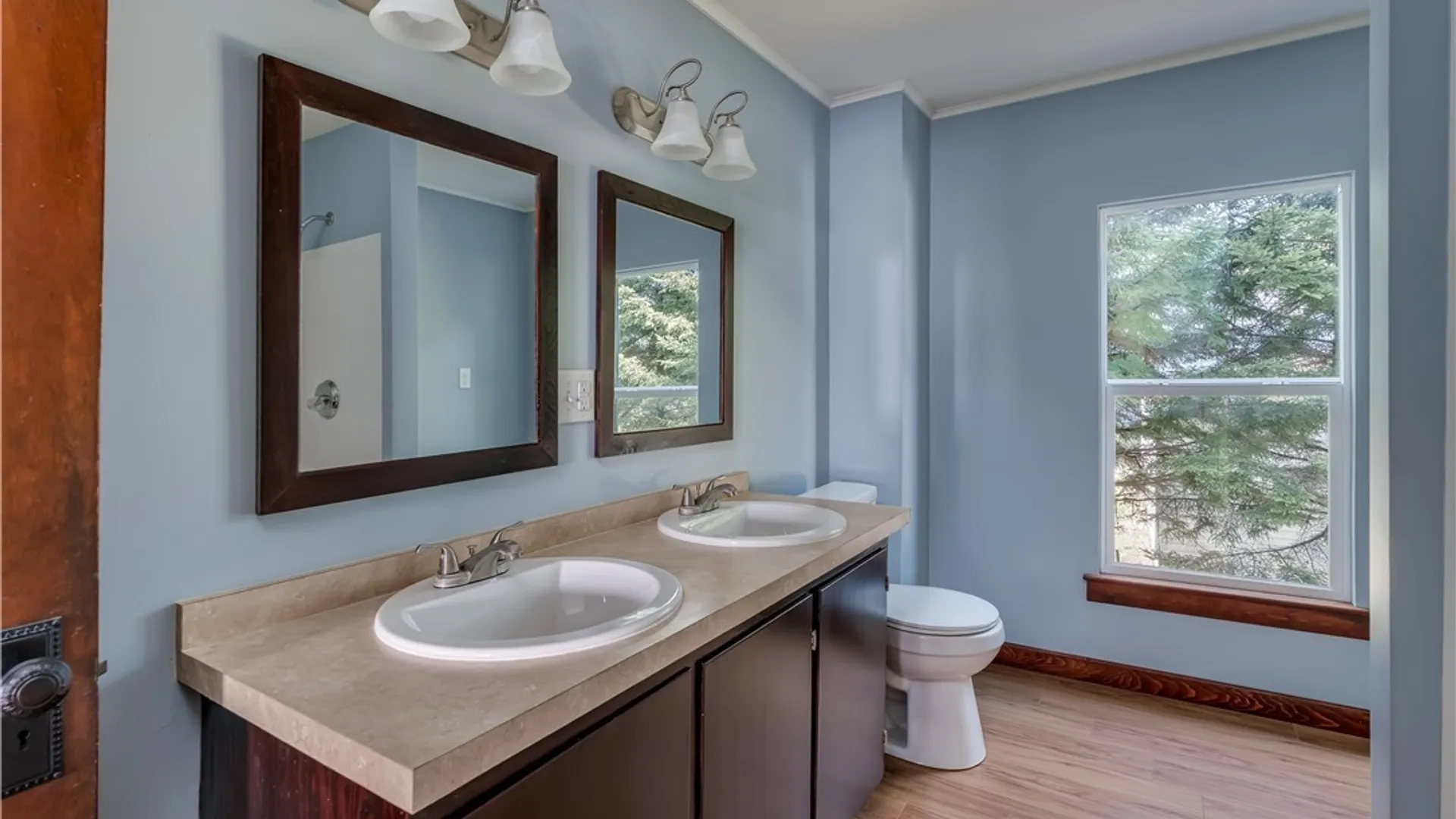 Property at 14196 State Street, Diana, NY 13648 43