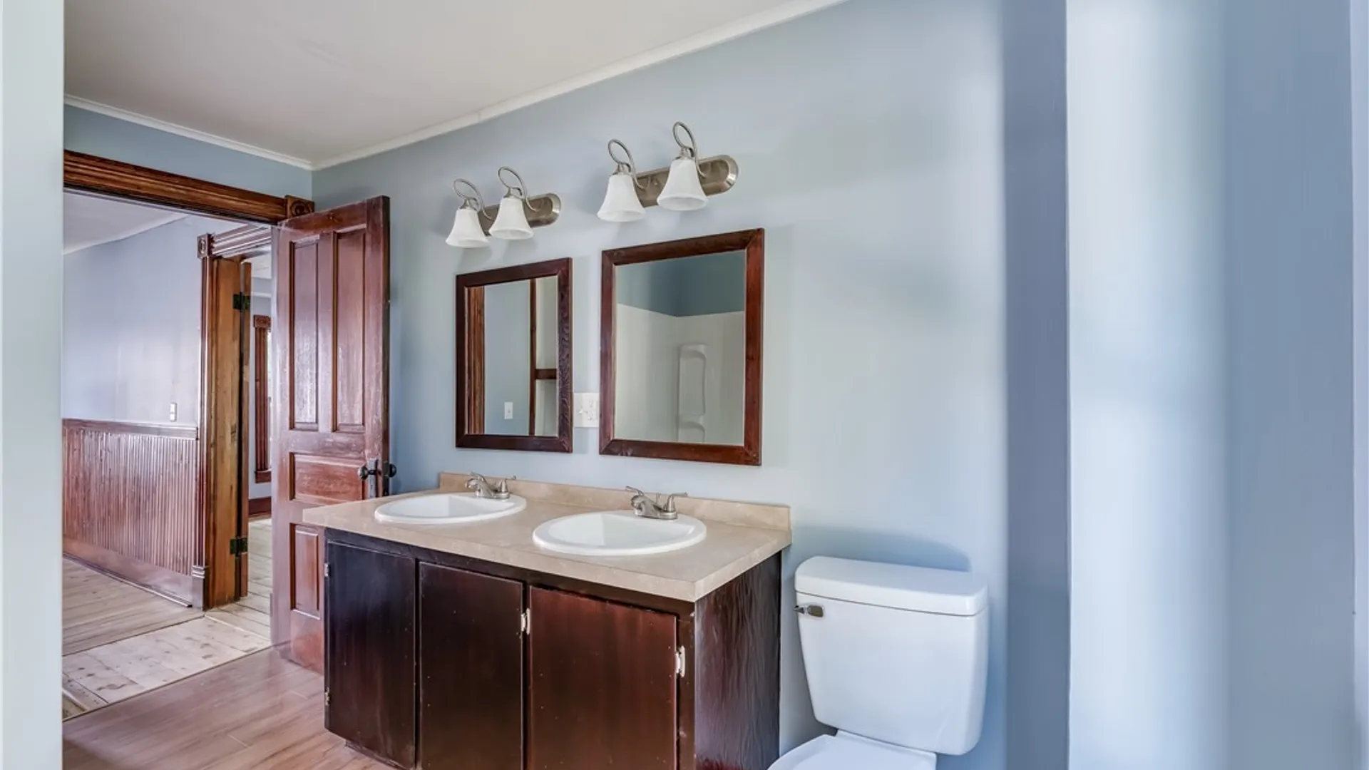 Property at 14196 State Street, Diana, NY 13648 44