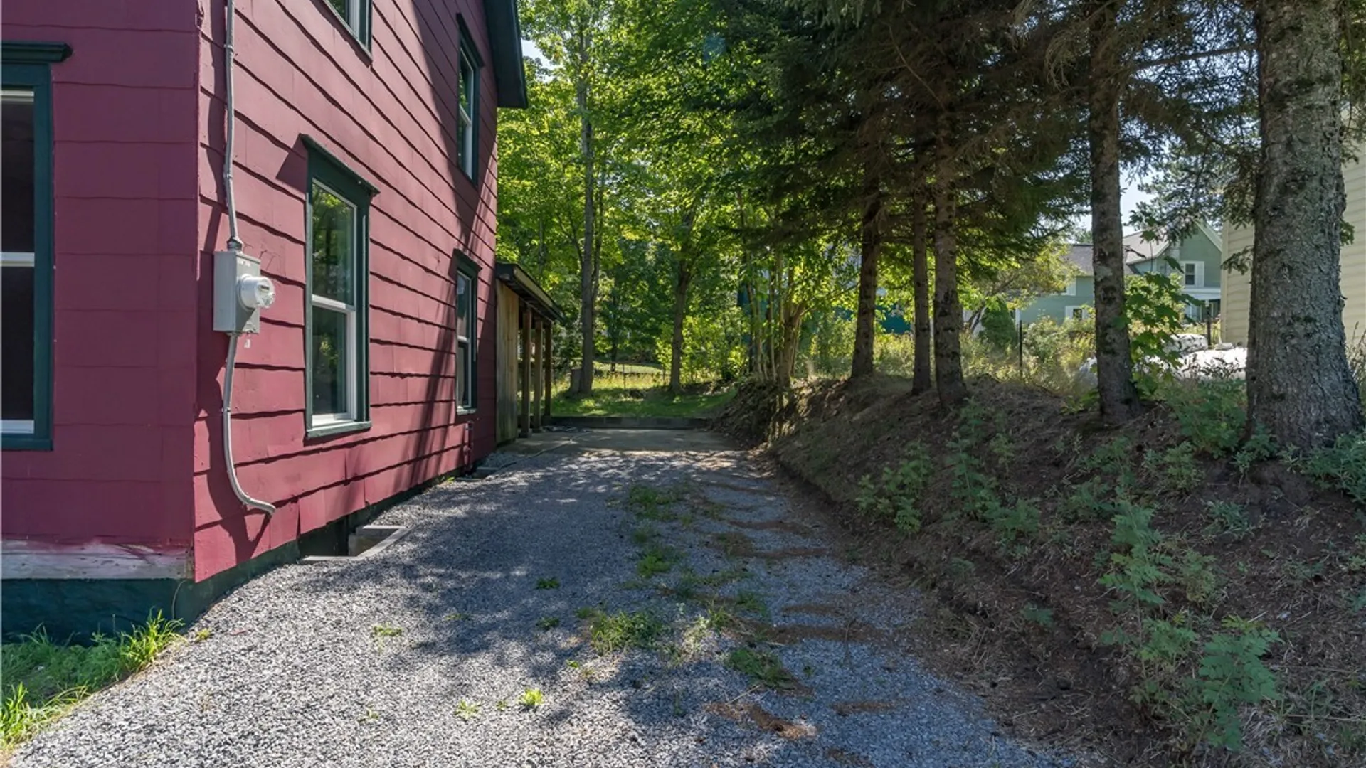 Property at 14196 State Street, Diana, NY 13648 45