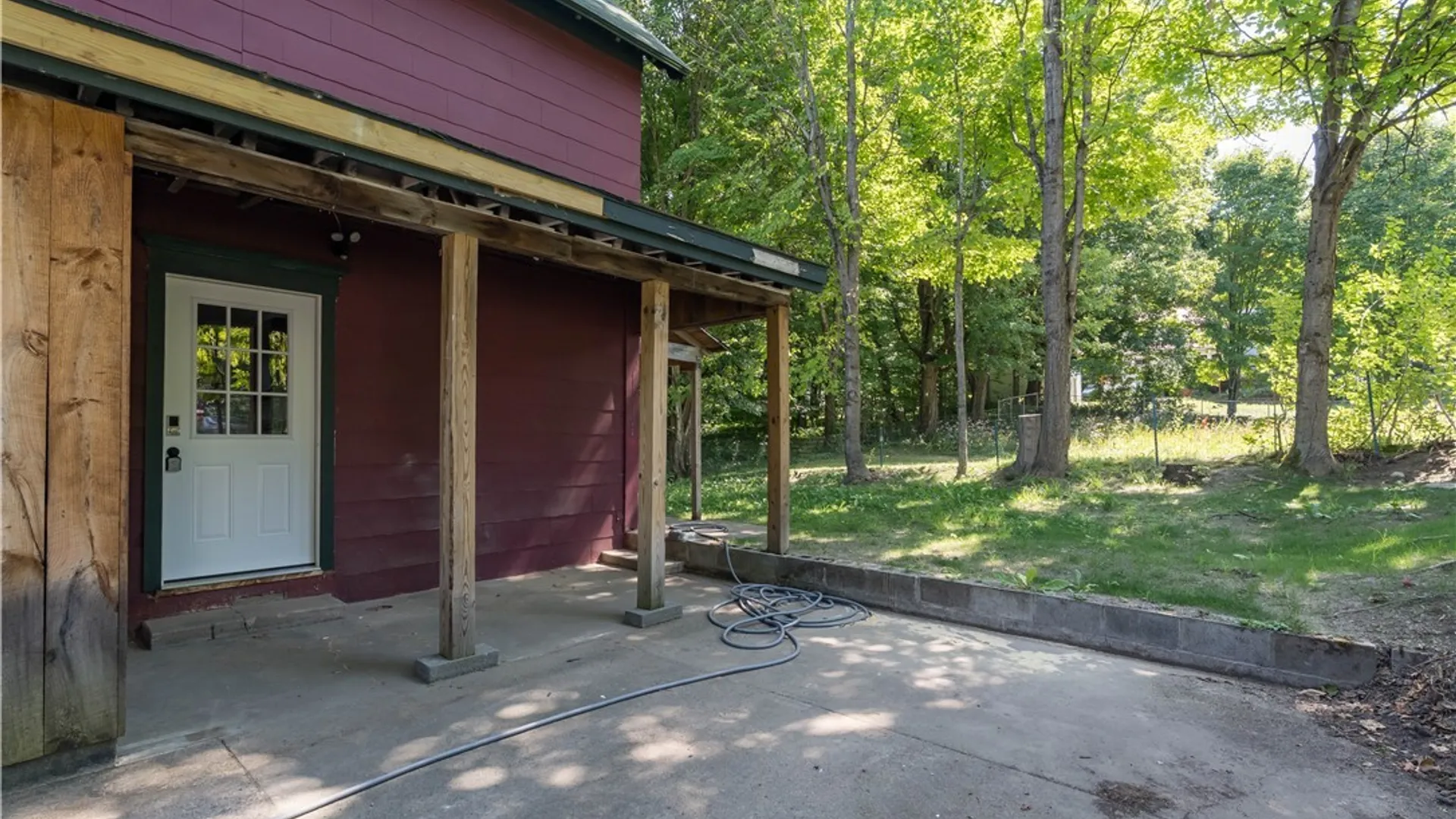 Property at 14196 State Street, Diana, NY 13648 46