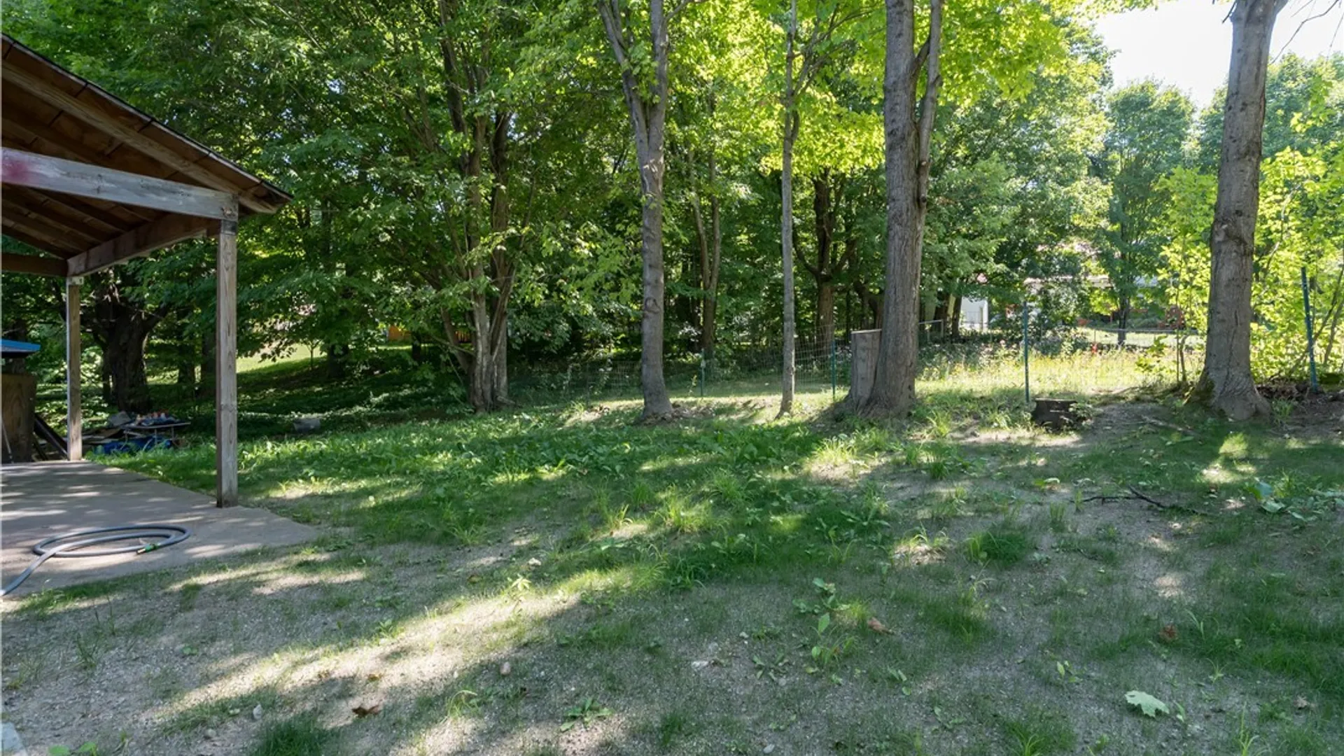 Property at 14196 State Street, Diana, NY 13648 47