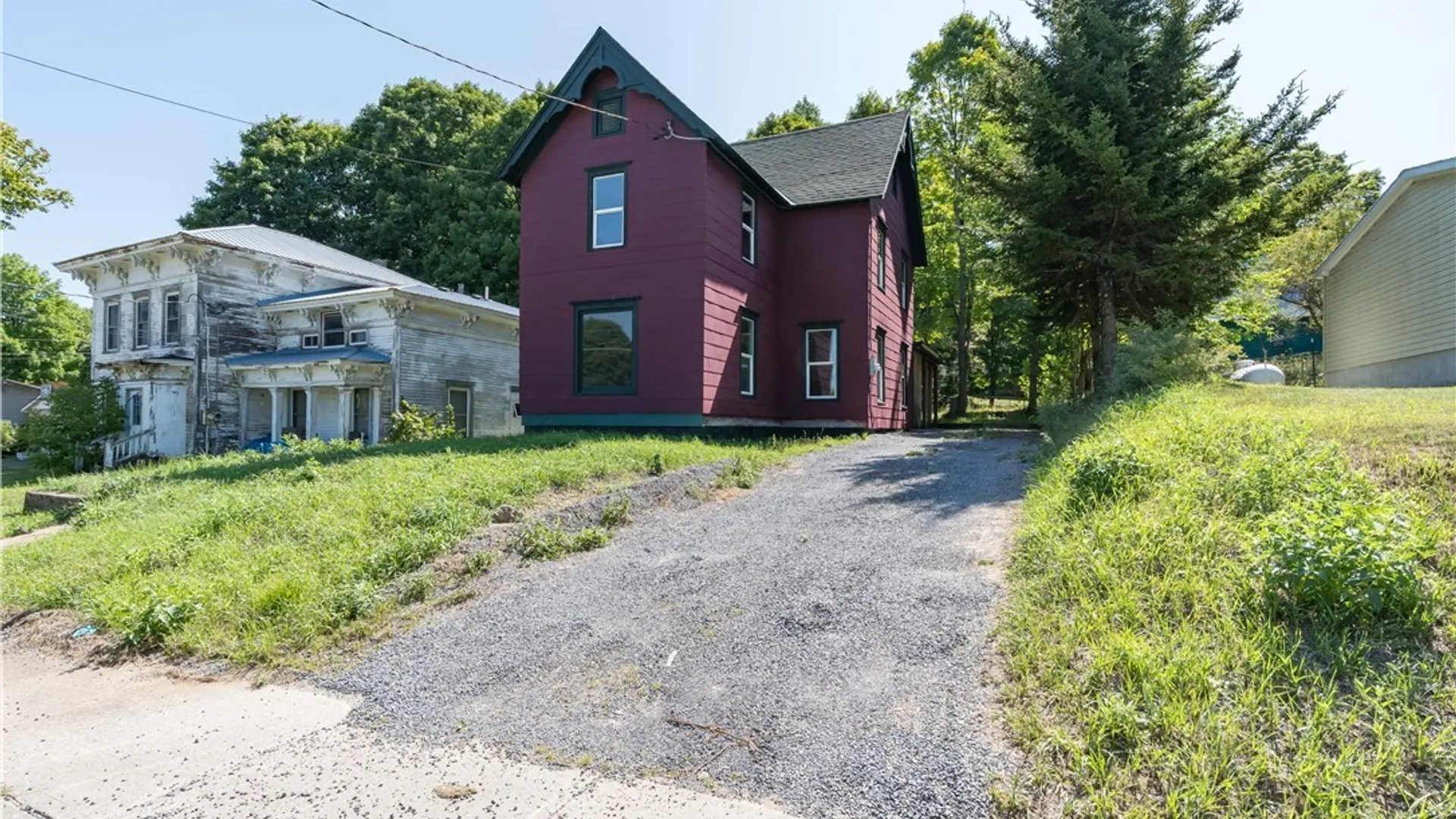 Property at 14196 State Street, Diana, NY 13648 49