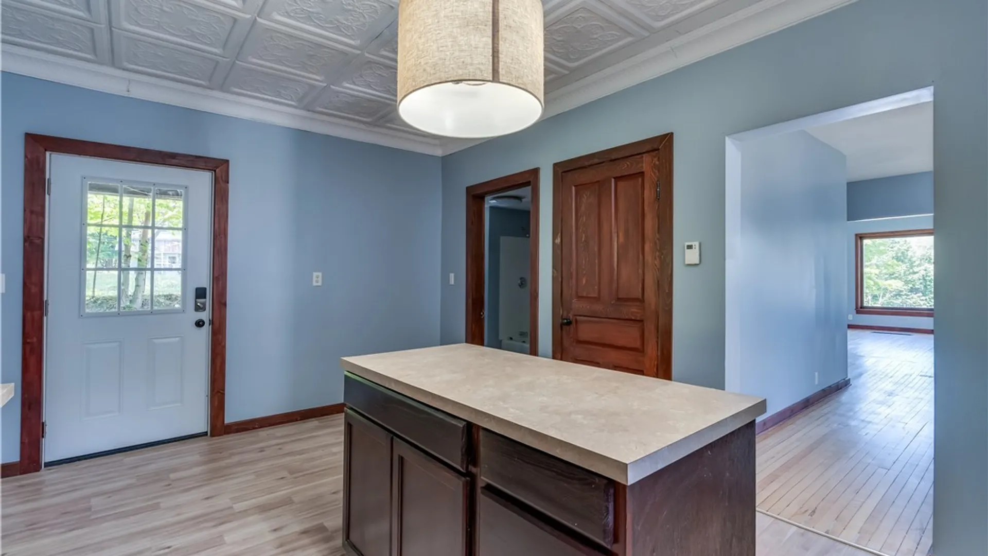 Property at 14196 State Street, Diana, NY 13648 5