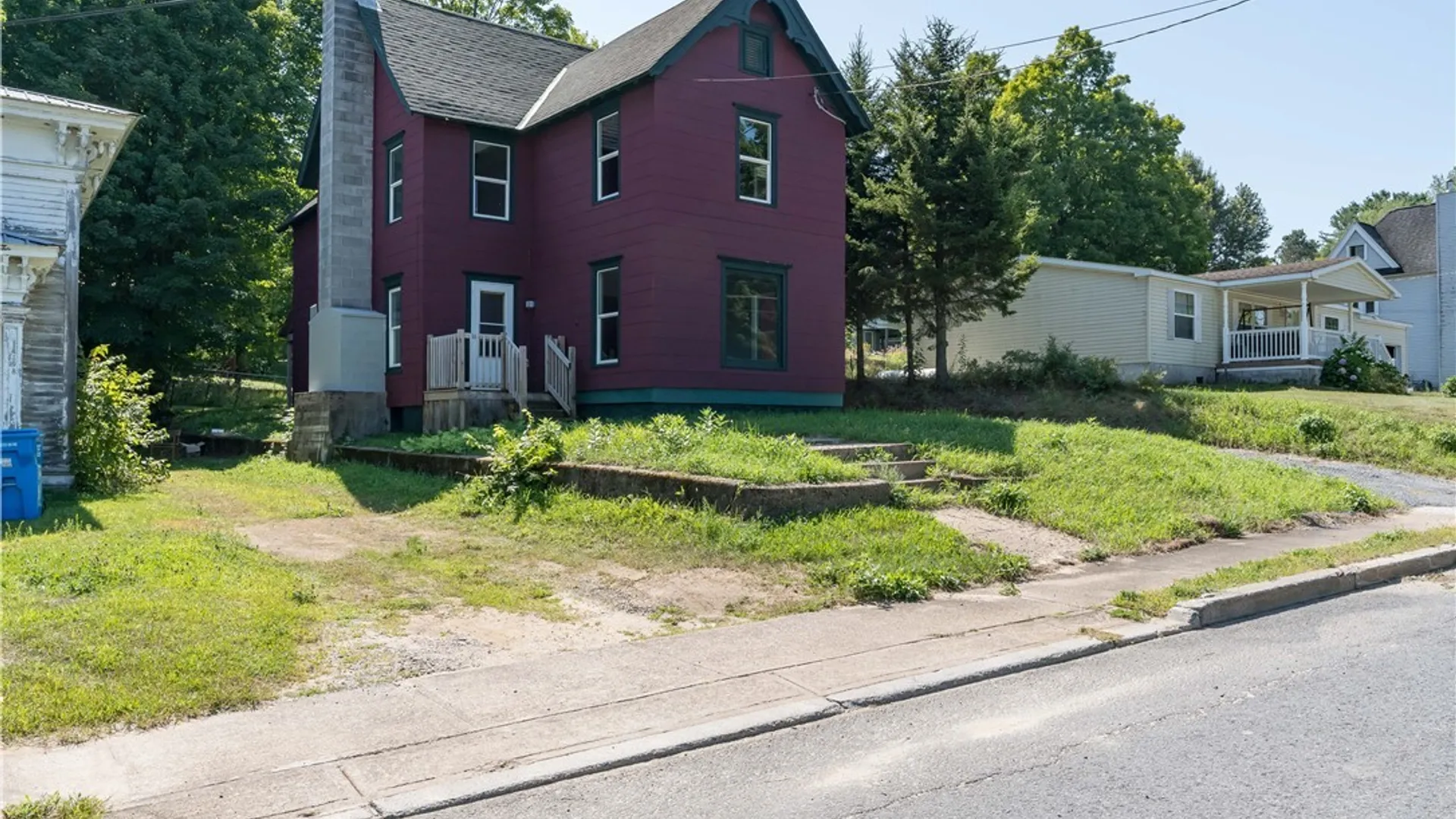 Property at 14196 State Street, Diana, NY 13648 50