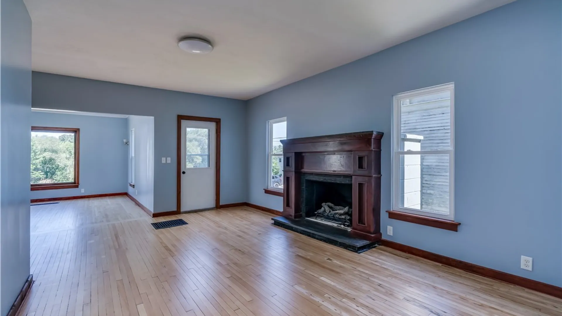 Property at 14196 State Street, Diana, NY 13648 6