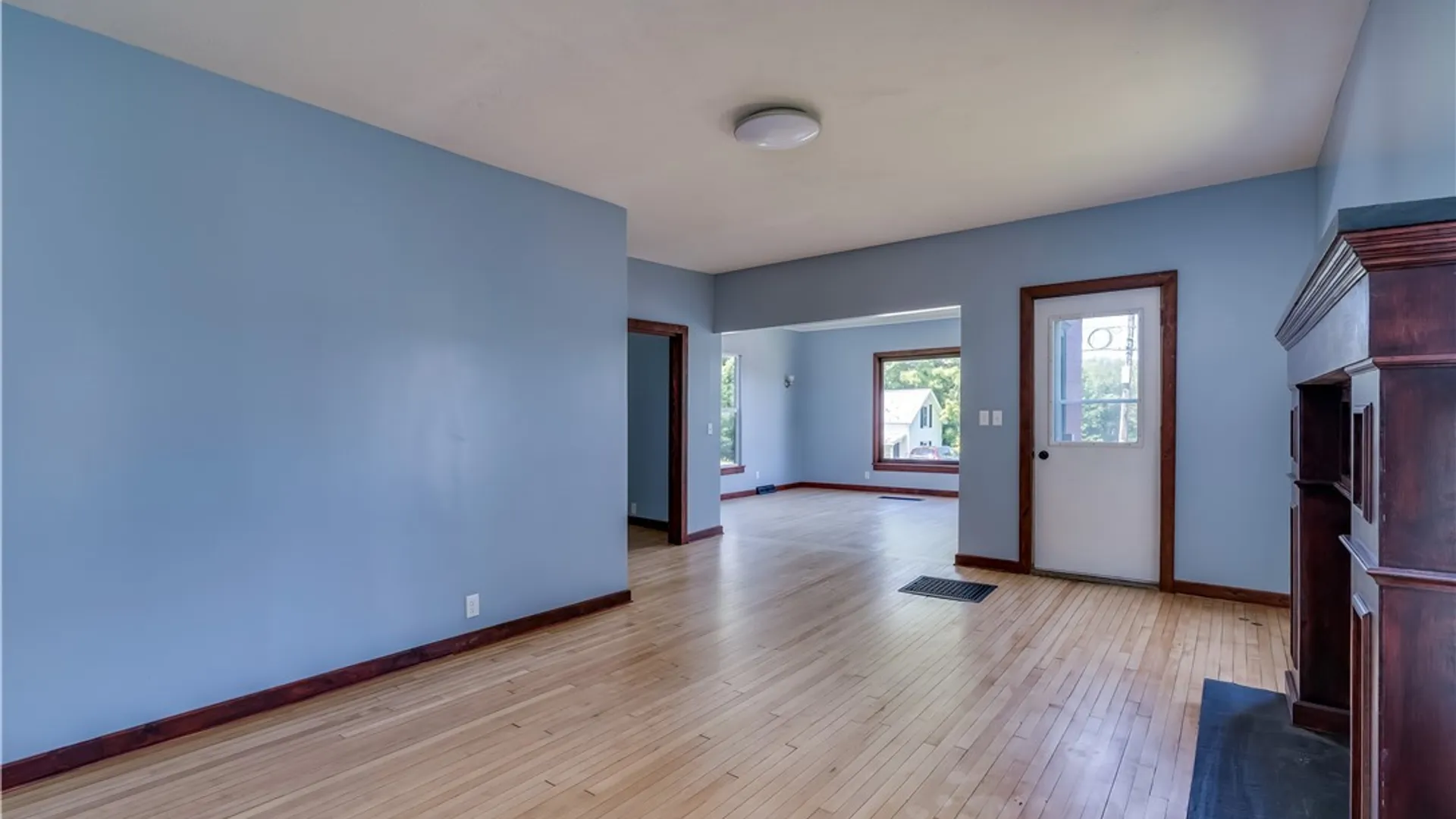 Property at 14196 State Street, Diana, NY 13648 7