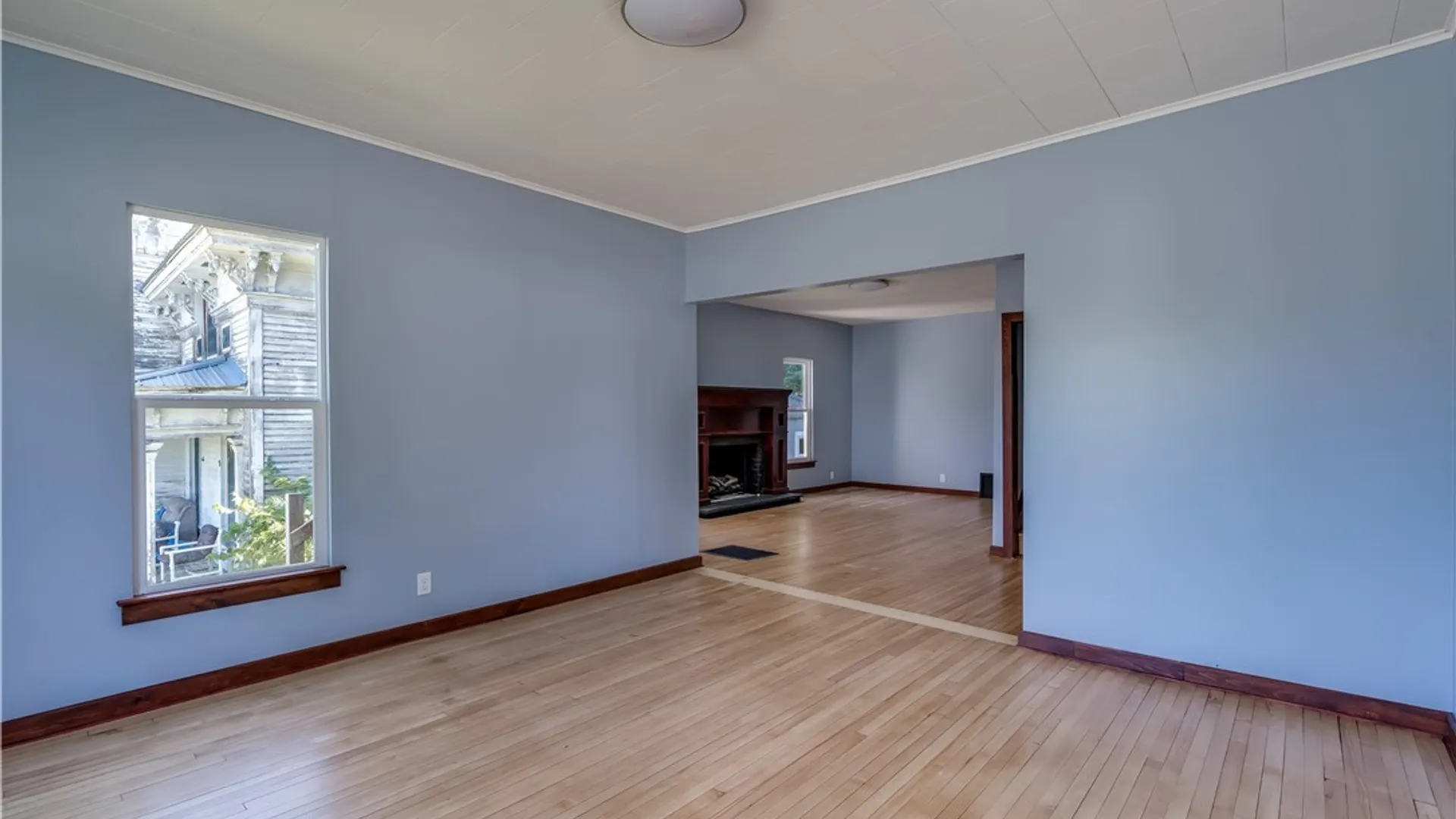 Property at 14196 State Street, Diana, NY 13648 8