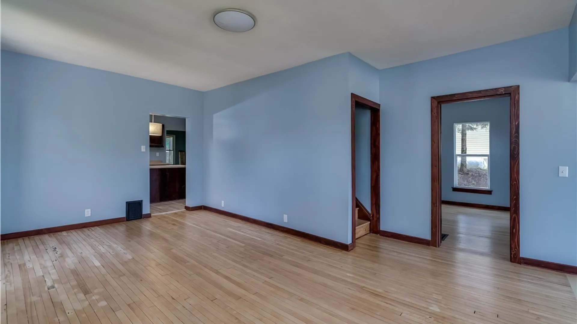 Property at 14196 State Street, Diana, NY 13648 9