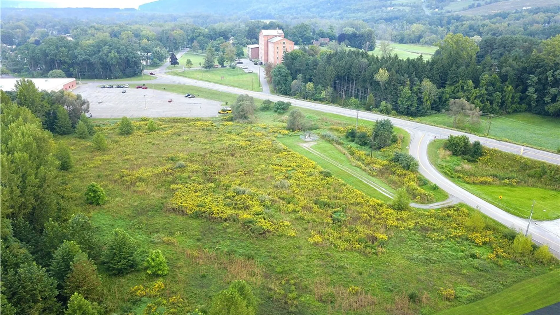 Property at 0 Raymond Street, Montour, NY 14865 4