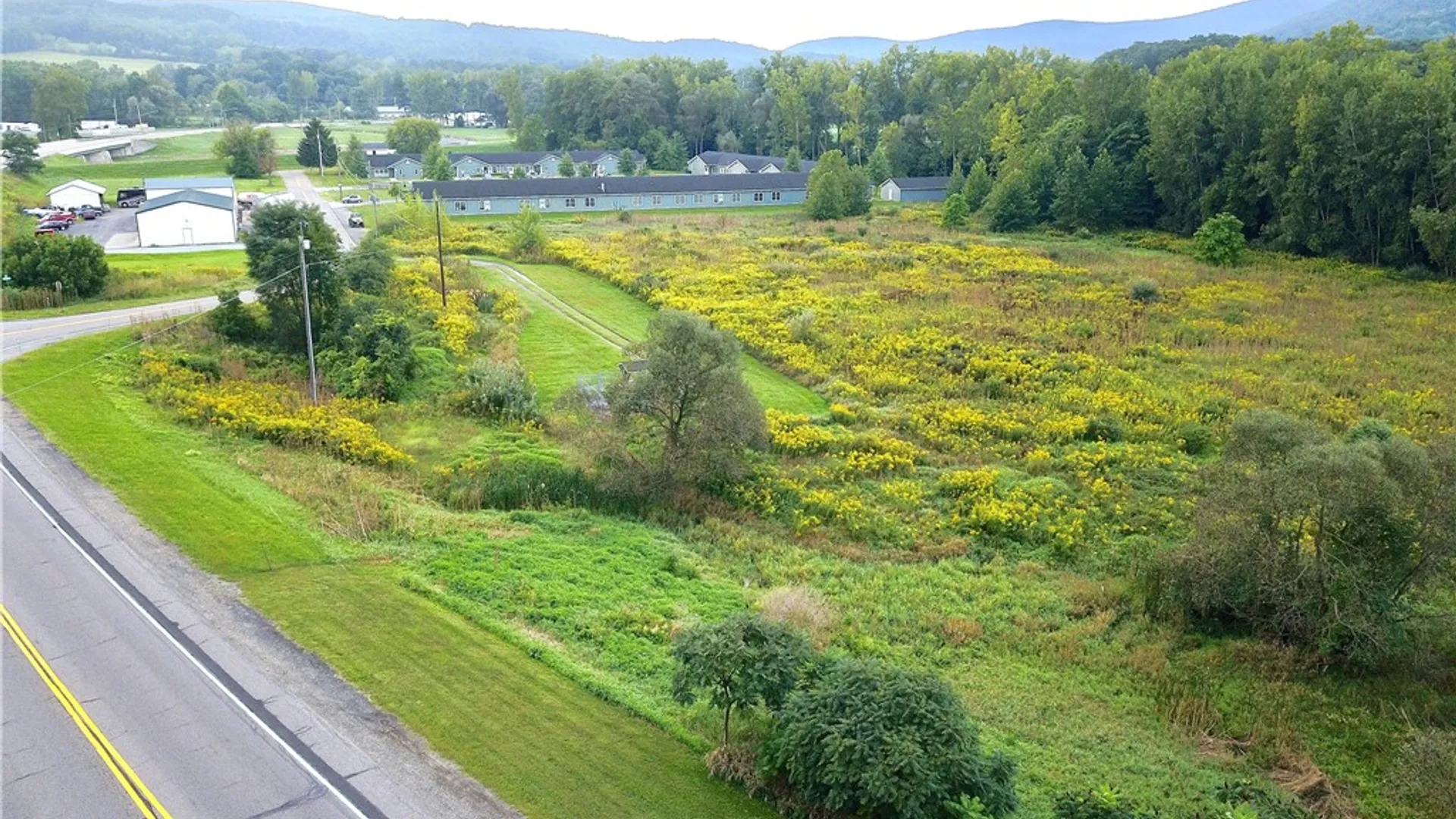 Property at 0 Raymond Street, Montour, NY 14865 6