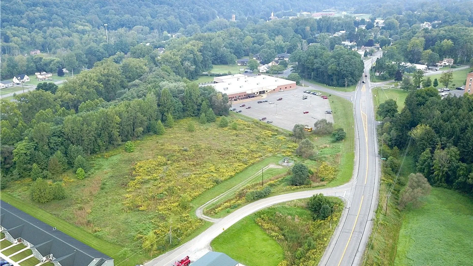 Property at 0 Raymond Street, Montour, NY 14865 7
