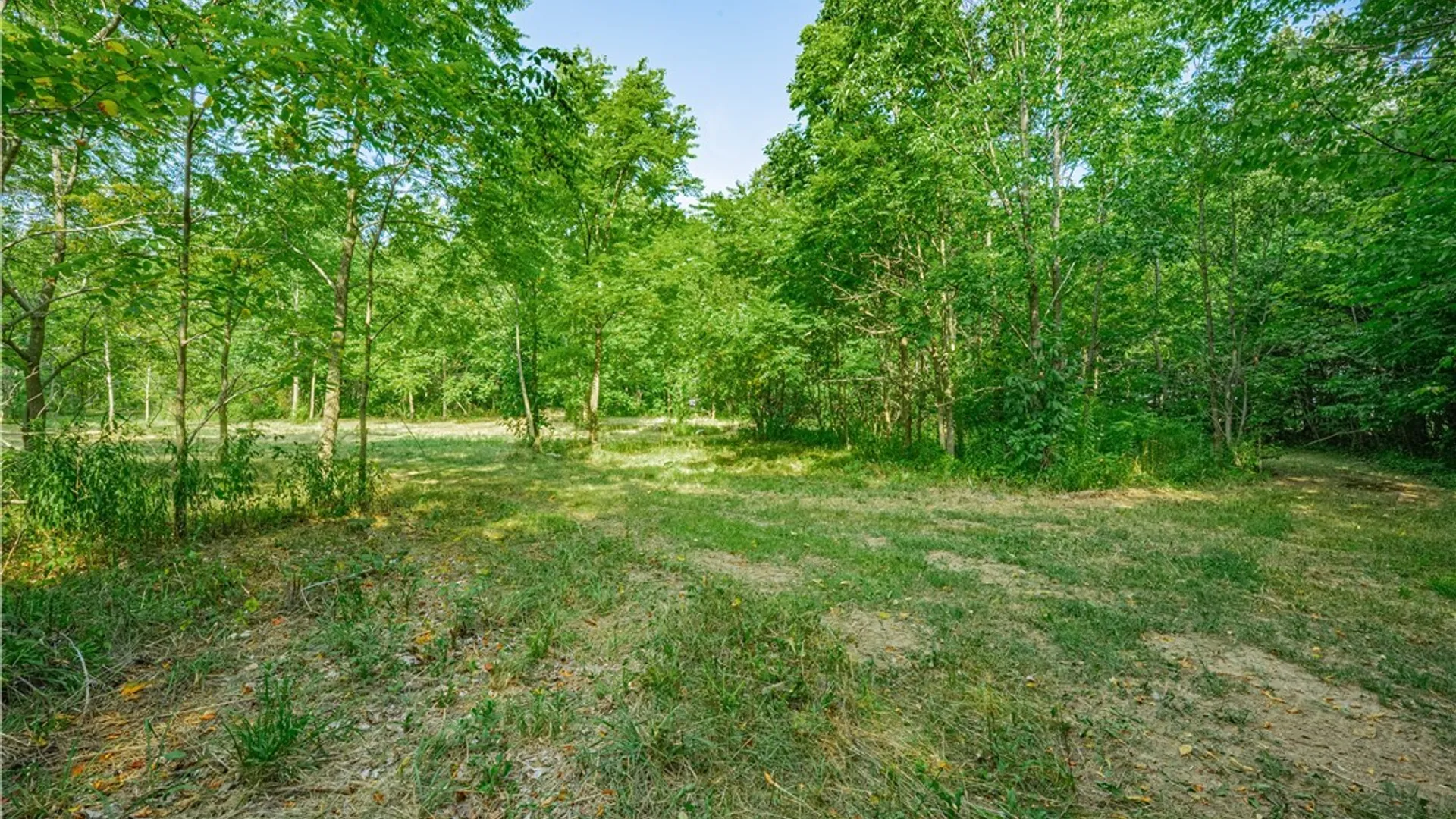 Property at 17 Gothic Ledge, Lockport Town, NY 14094 10