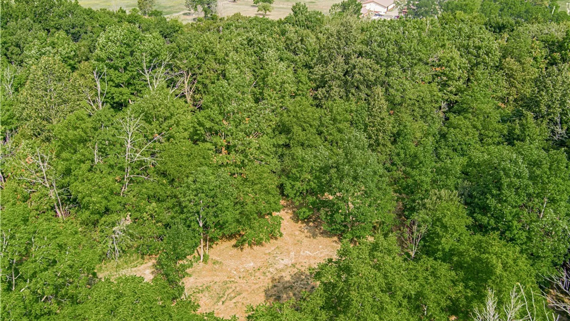 Property at 17 Gothic Ledge, Lockport Town, NY 14094 15