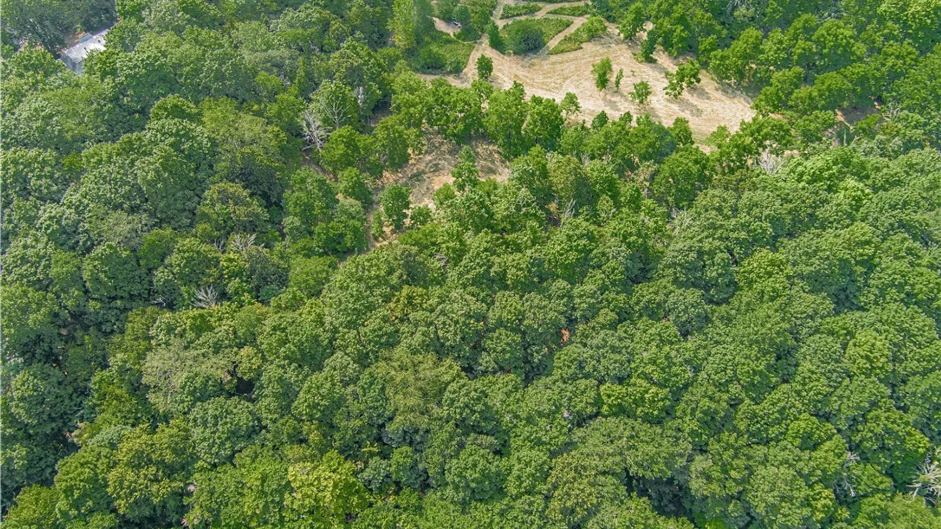 Property at 17 Gothic Ledge, Lockport Town, NY 14094 22