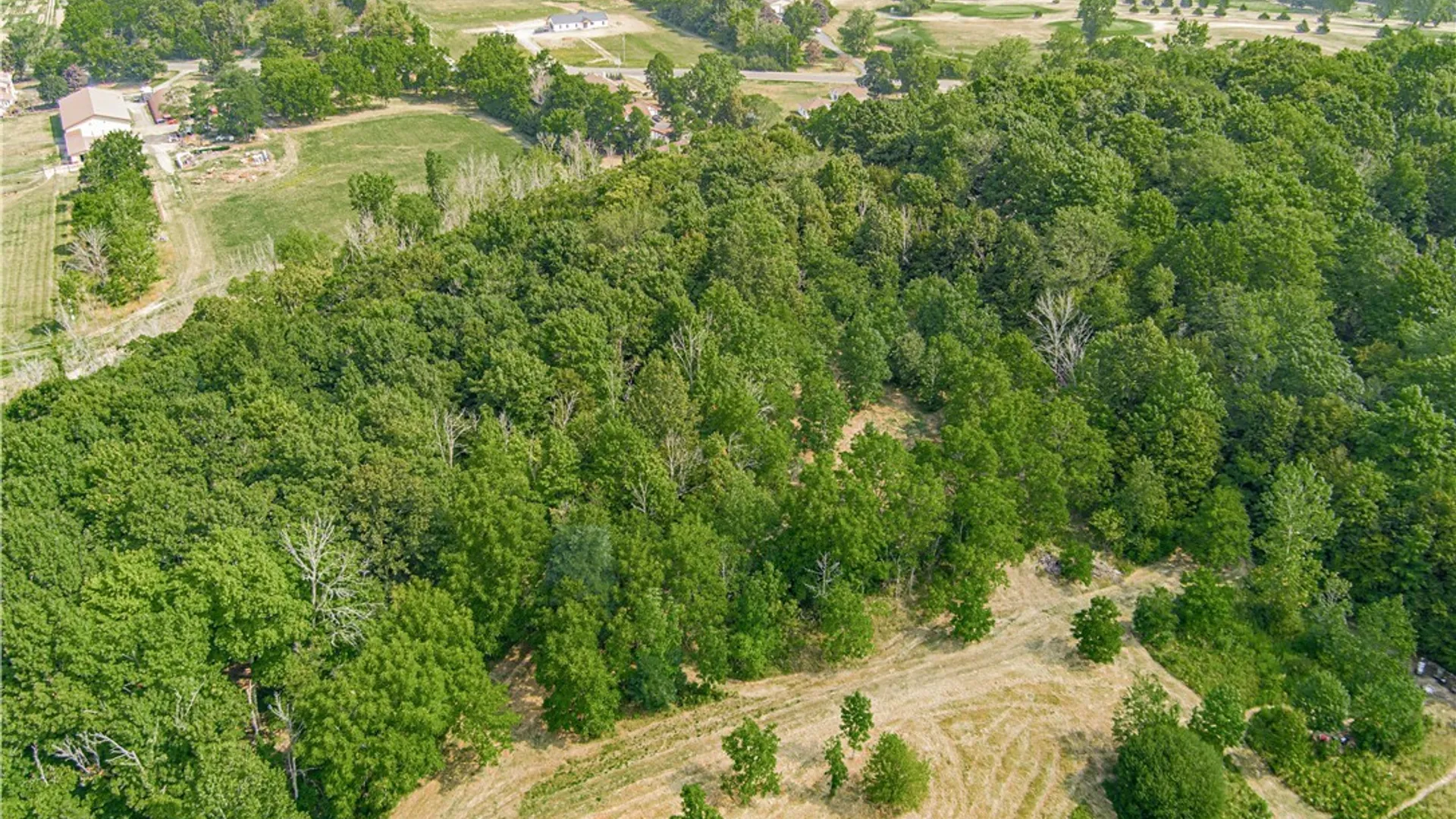 Property at 17 Gothic Ledge, Lockport Town, NY 14094 28