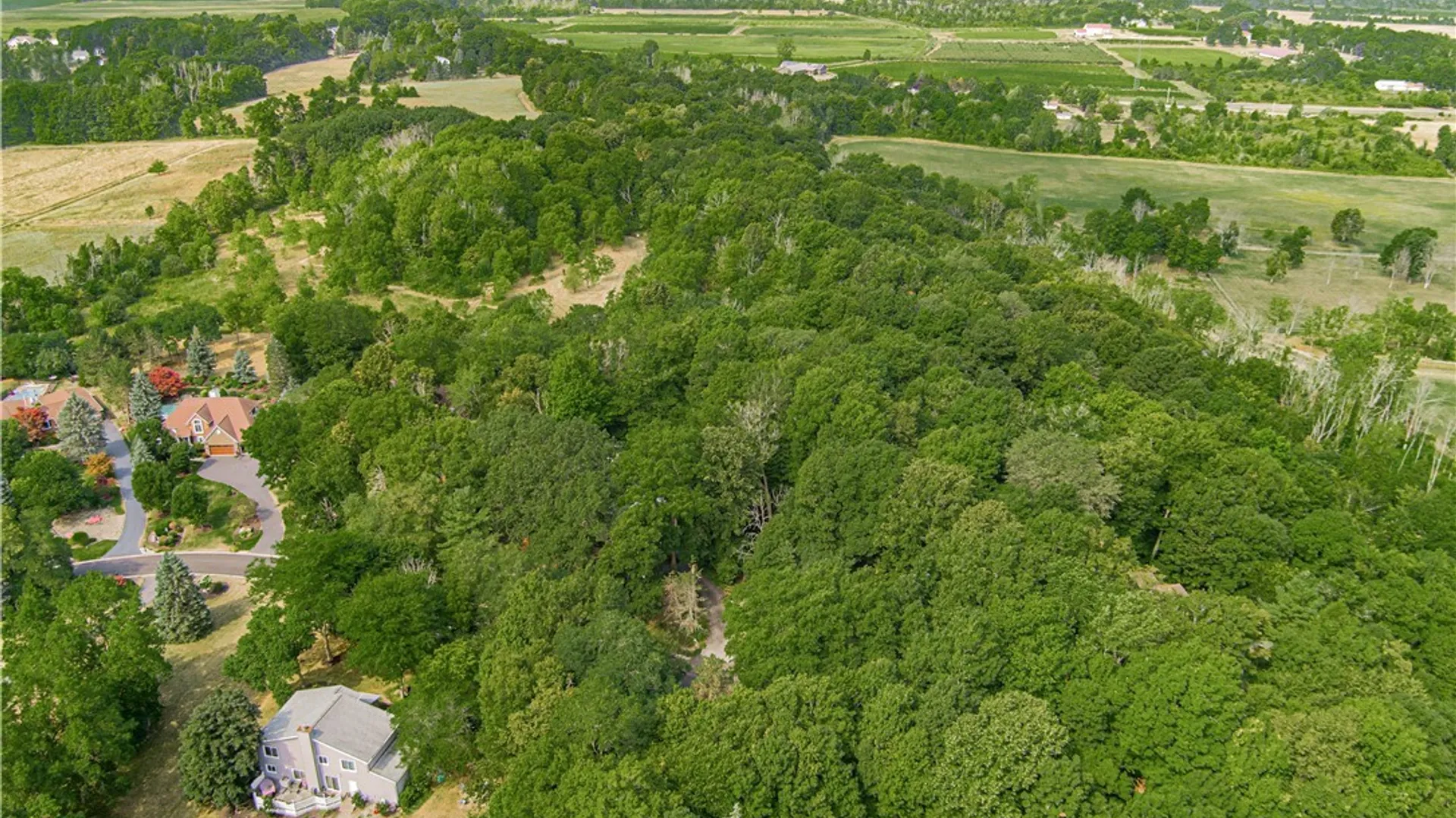 Property at 17 Gothic Ledge, Lockport Town, NY 14094 29