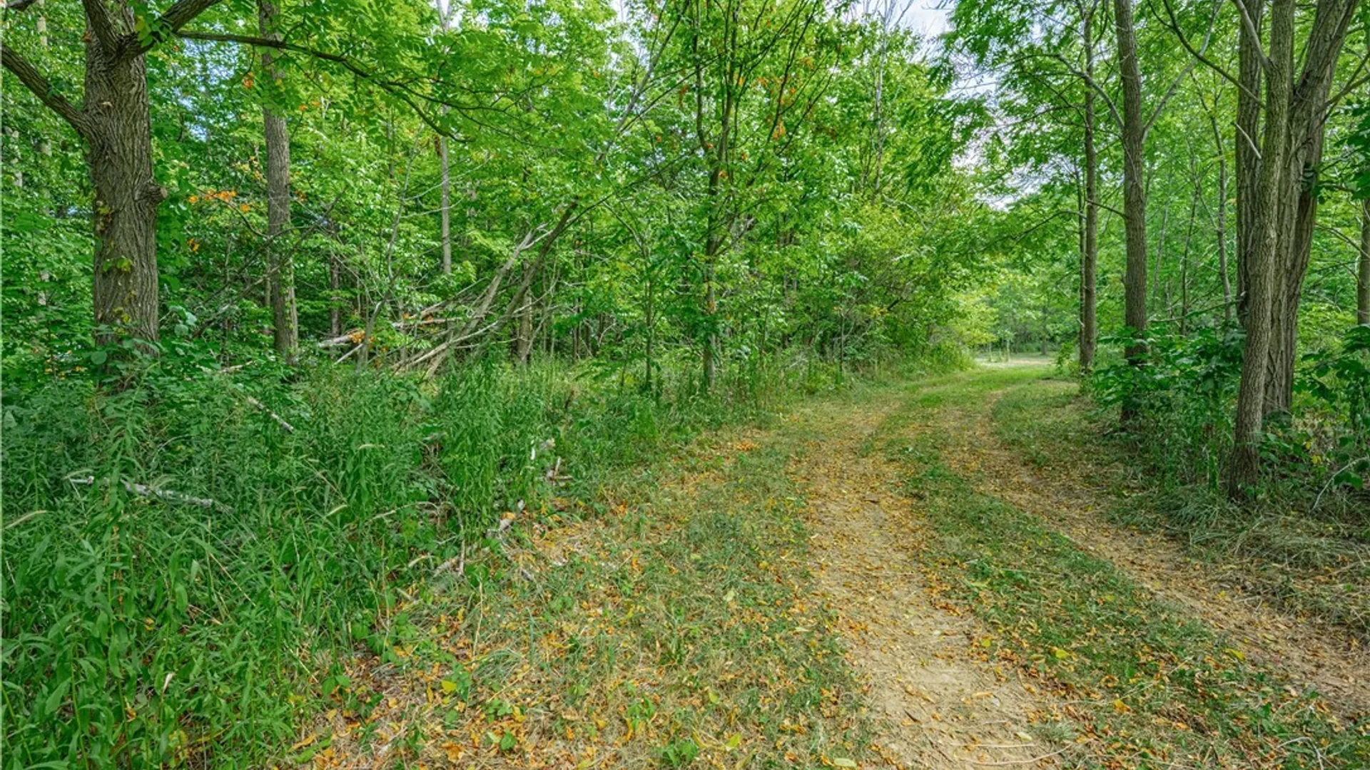 Property at 17 Gothic Ledge, Lockport Town, NY 14094 5