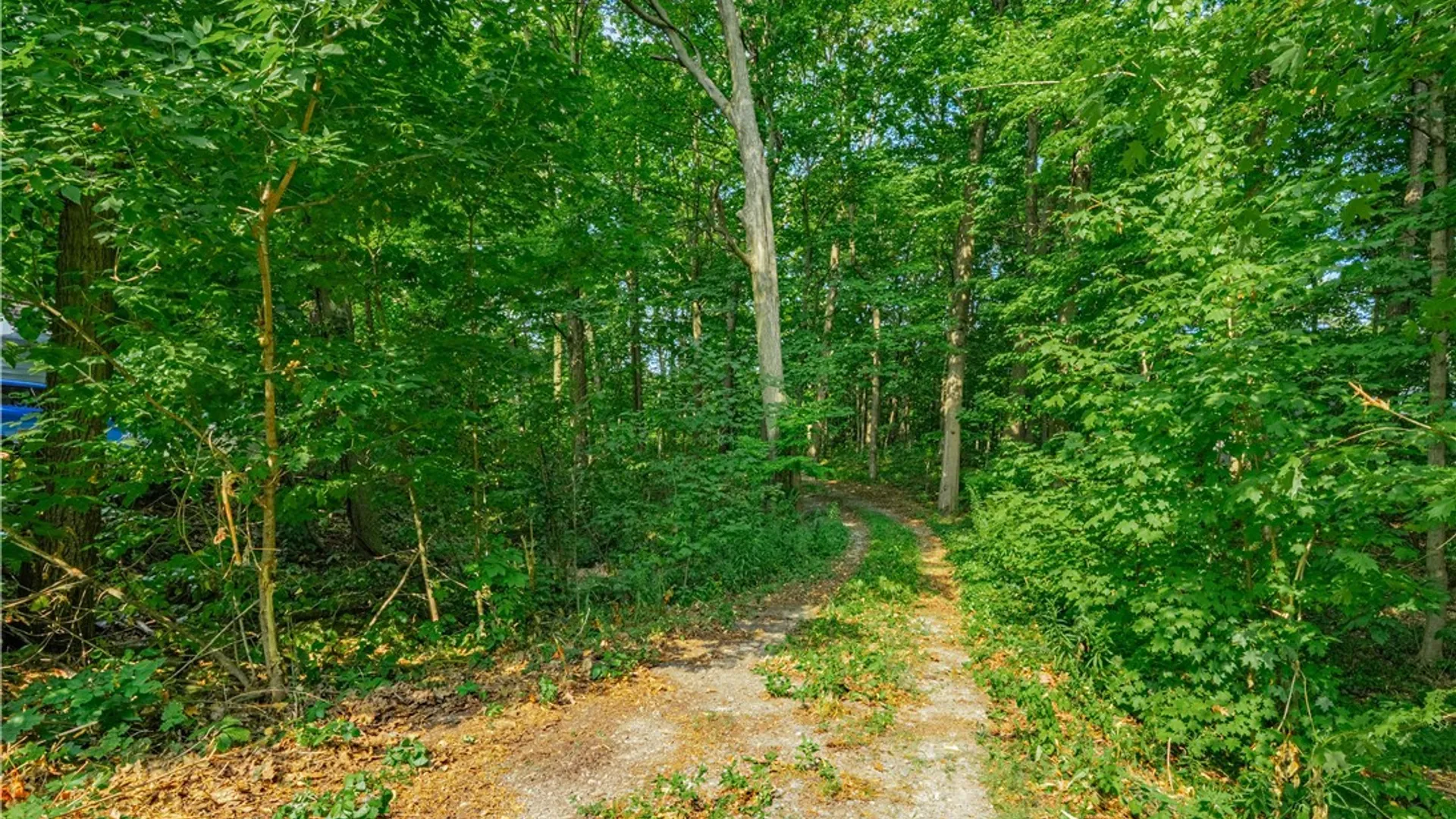 Property at 17 Gothic Ledge, Lockport Town, NY 14094 6