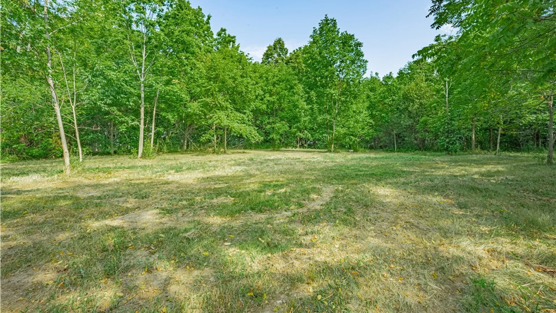 Property at 17 Gothic Ledge, Lockport Town, NY 14094 7