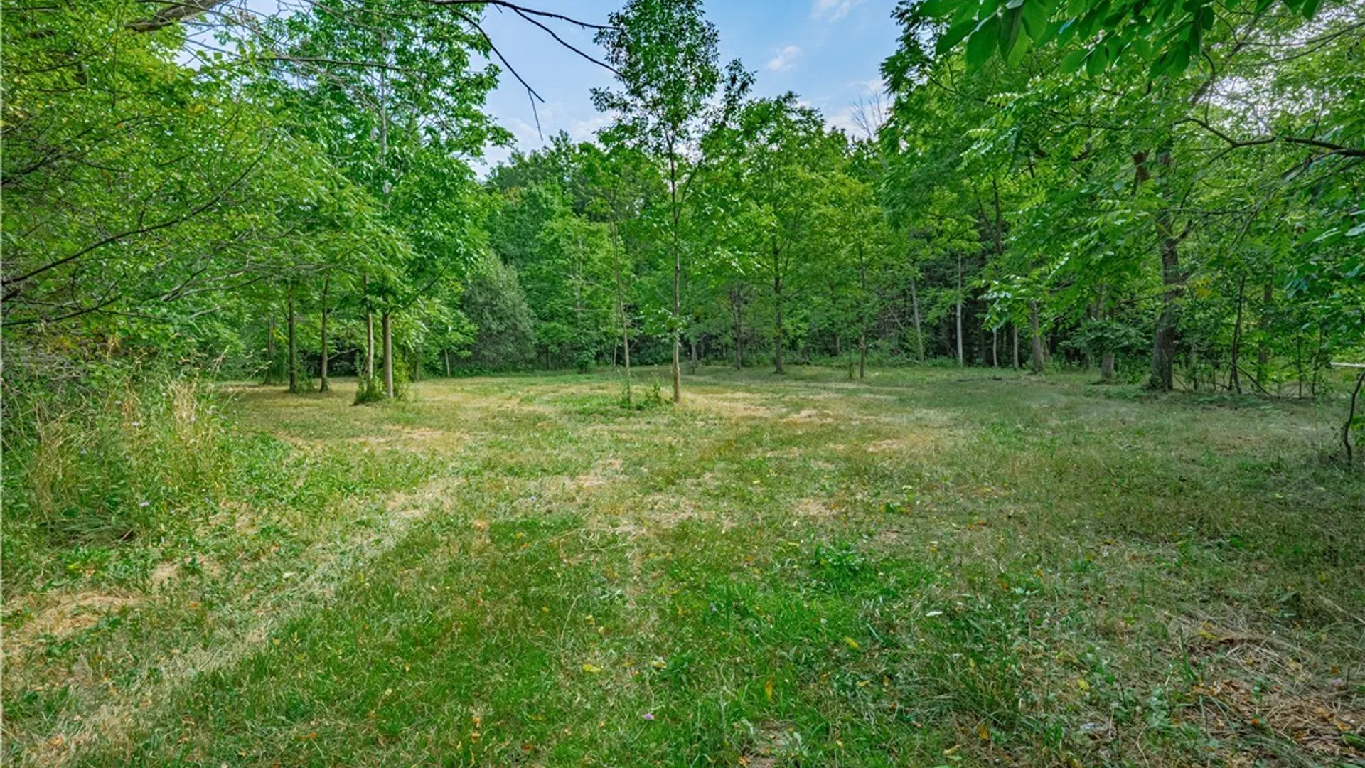 Property at 17 Gothic Ledge, Lockport Town, NY 14094 9