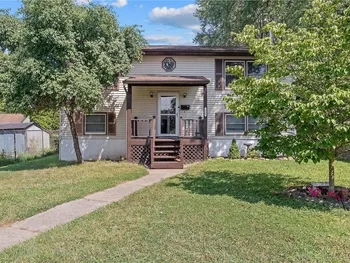 Property at 510 Florida Road, Salina, NY 13211