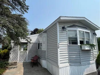 Property at 3718 State Route 96 #20, Manchester, NY 14548