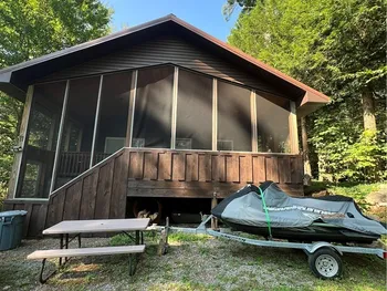 Property at 11 Wall Street, Amboy, NY 13028