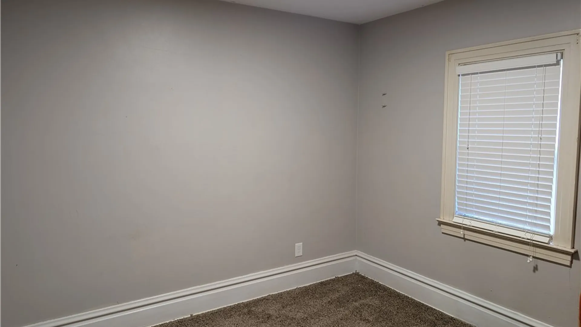 Property at 754 Garden Avenue, Olean, NY 14760 12