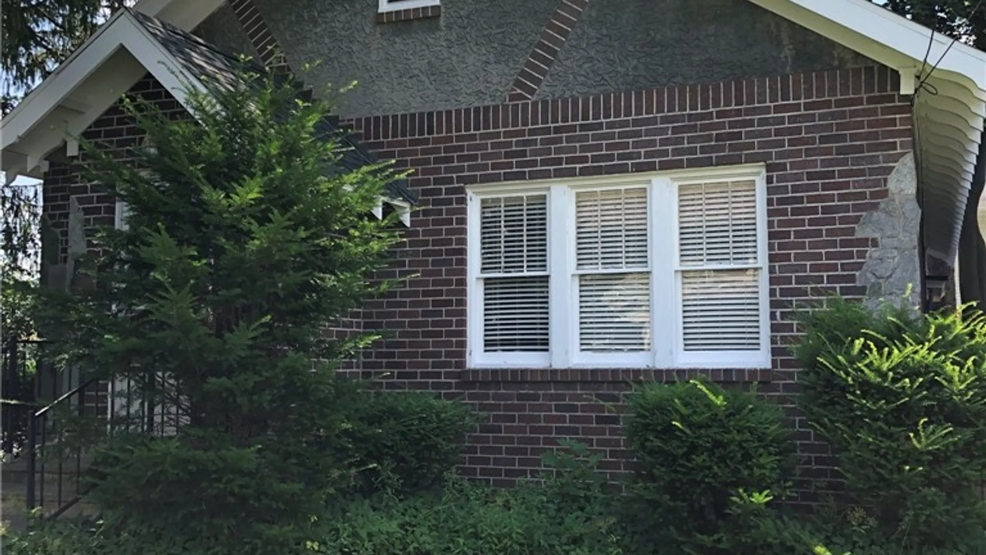 Property at 754 Garden Avenue, Olean, NY 14760 2