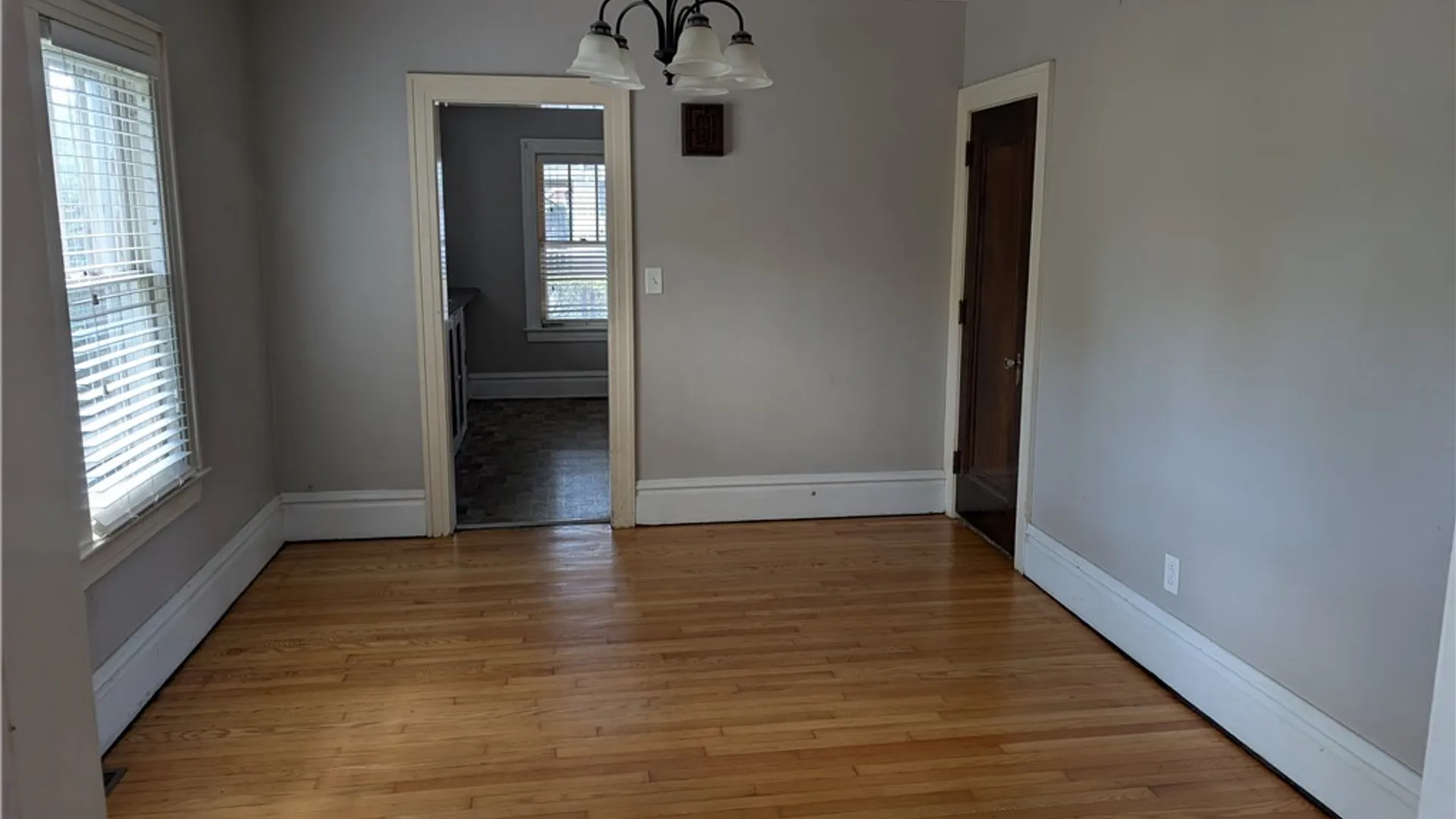 Property at 754 Garden Avenue, Olean, NY 14760 7