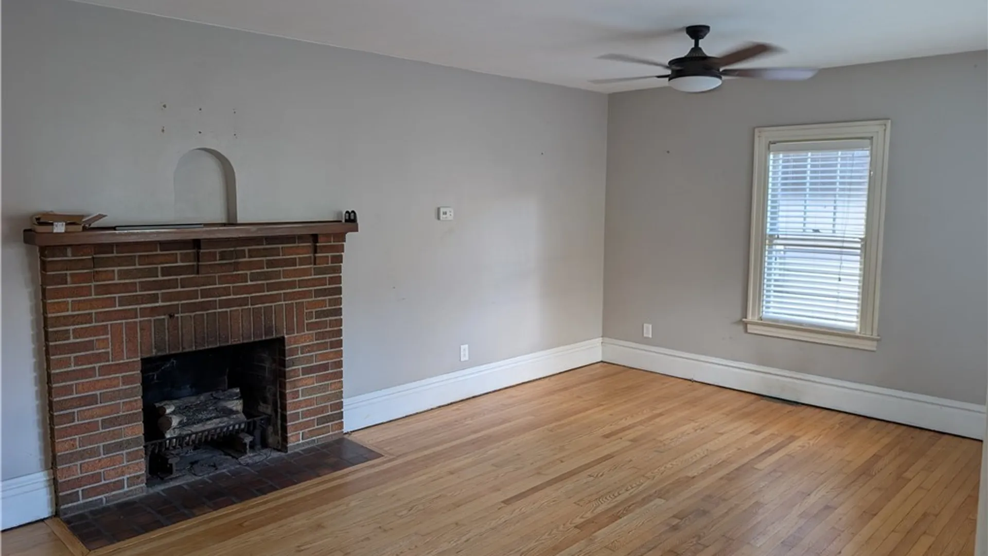 Property at 754 Garden Avenue, Olean, NY 14760 9