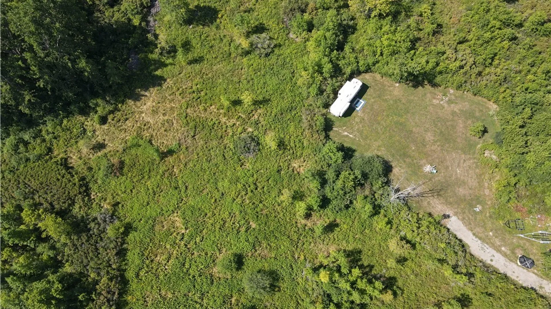 Property at Lot 1 Potter Boulevard, Clayton, NY 13624 12