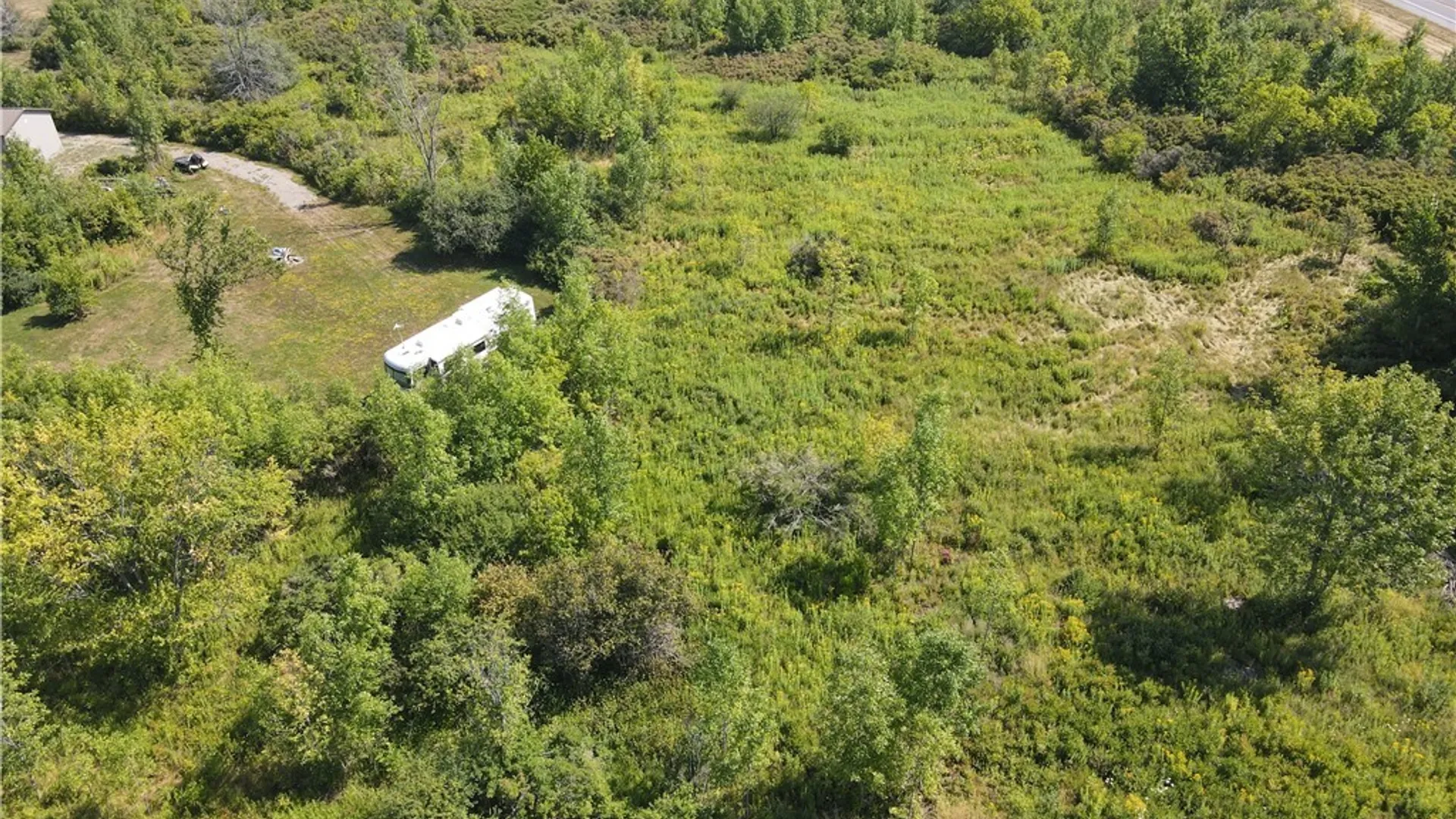 Property at Lot 1 Potter Boulevard, Clayton, NY 13624 15