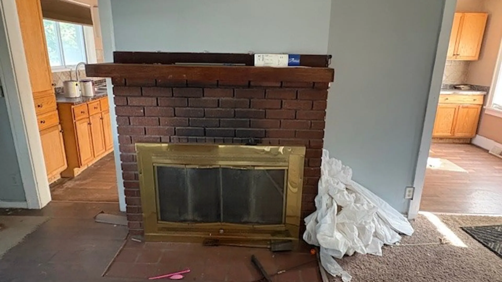 Property at 968 Ridgeway Avenue, Rochester, NY 14615 10