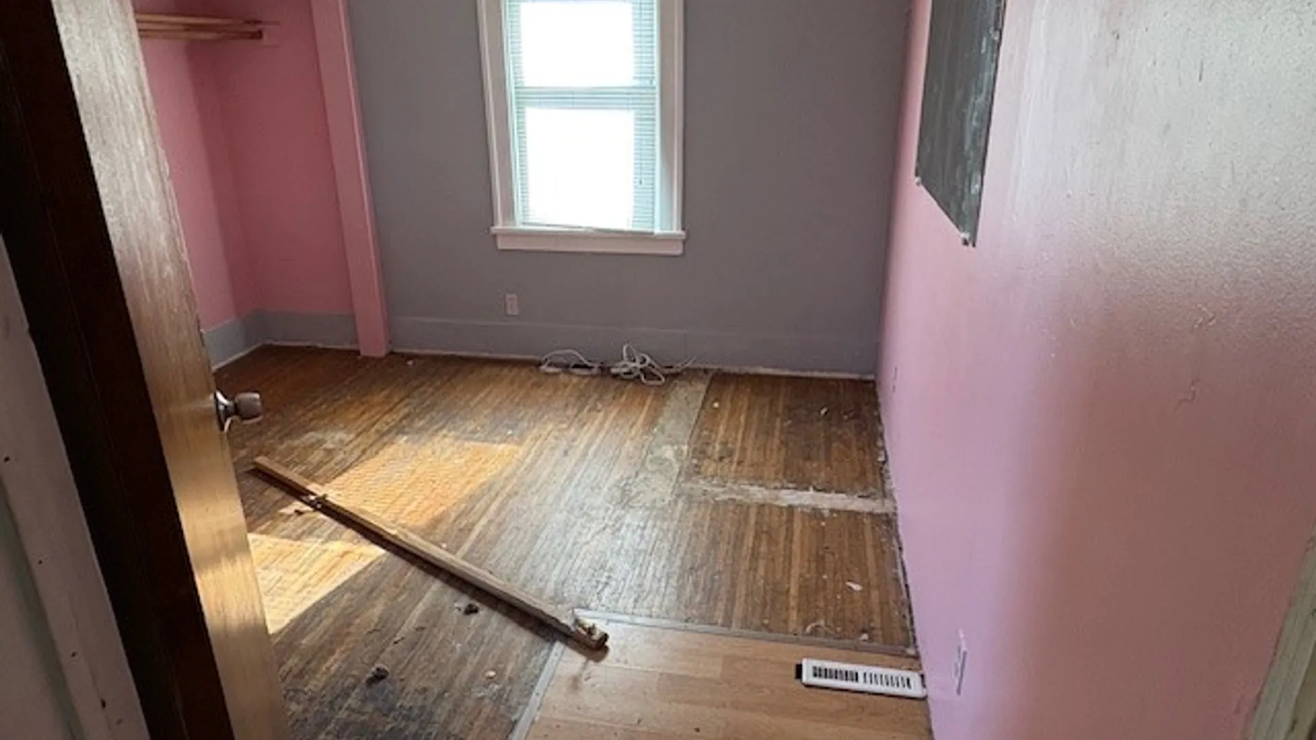 Property at 968 Ridgeway Avenue, Rochester, NY 14615 11