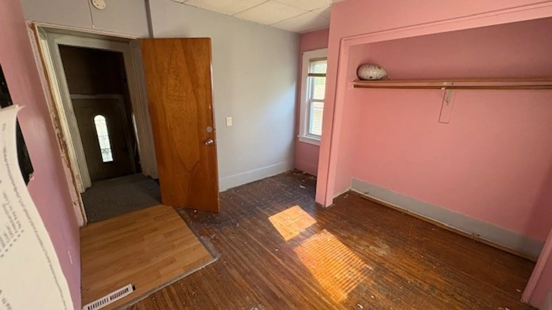 Property at 968 Ridgeway Avenue, Rochester, NY 14615 12
