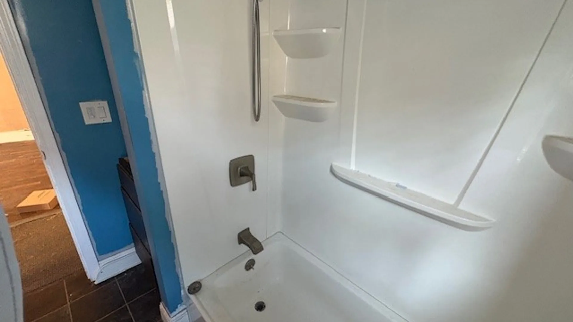 Property at 968 Ridgeway Avenue, Rochester, NY 14615 14