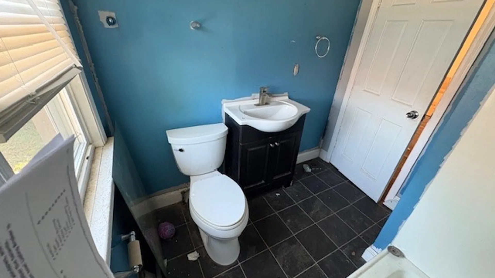 Property at 968 Ridgeway Avenue, Rochester, NY 14615 15