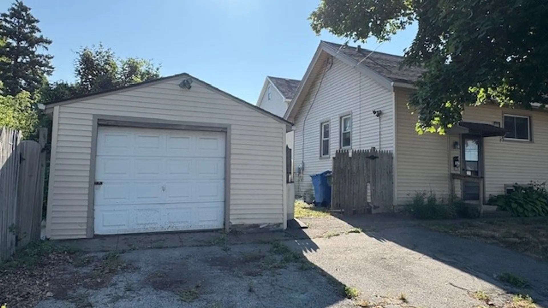Property at 968 Ridgeway Avenue, Rochester, NY 14615 22