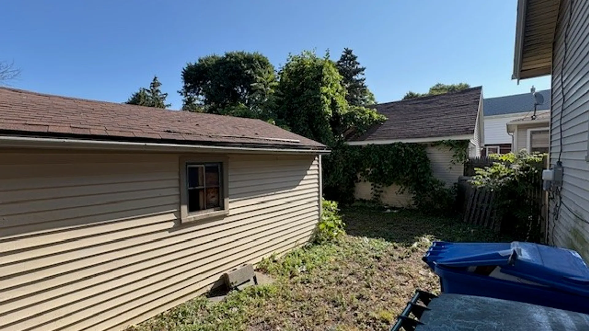 Property at 968 Ridgeway Avenue, Rochester, NY 14615 26