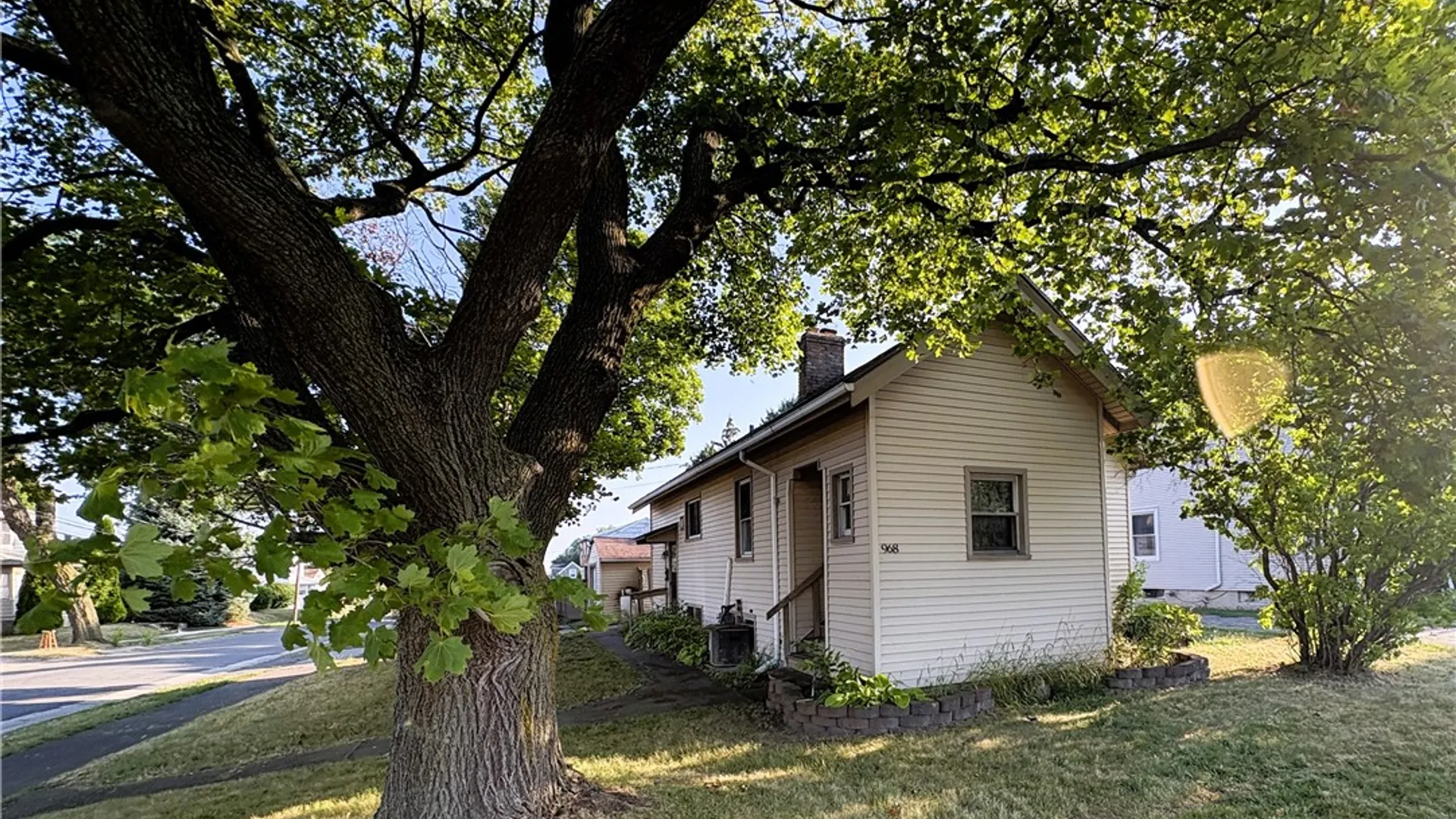Property at 968 Ridgeway Avenue, Rochester, NY 14615 29
